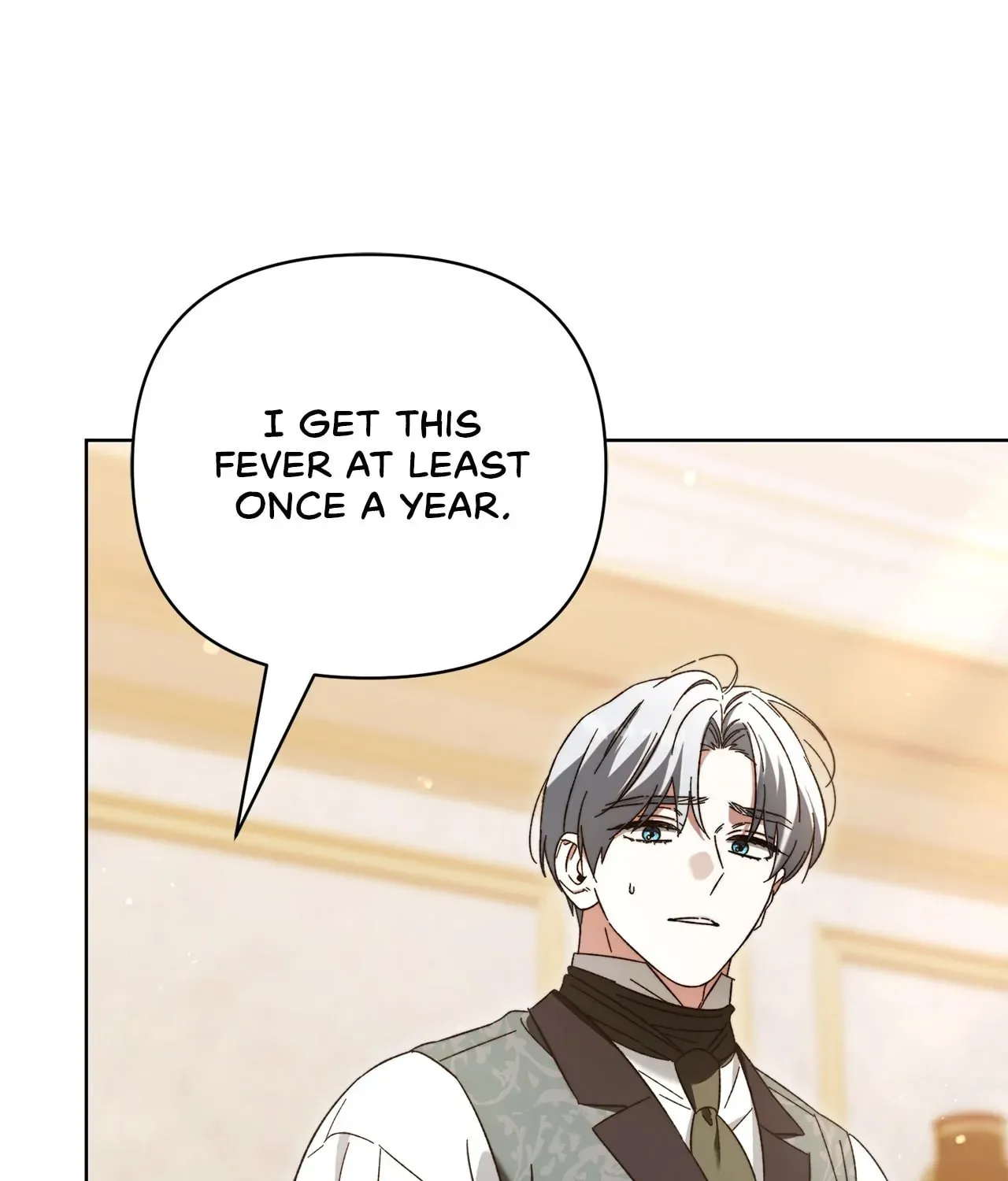 Read All for My Dearest Juliet chapter 8 image 68 on Lezhin