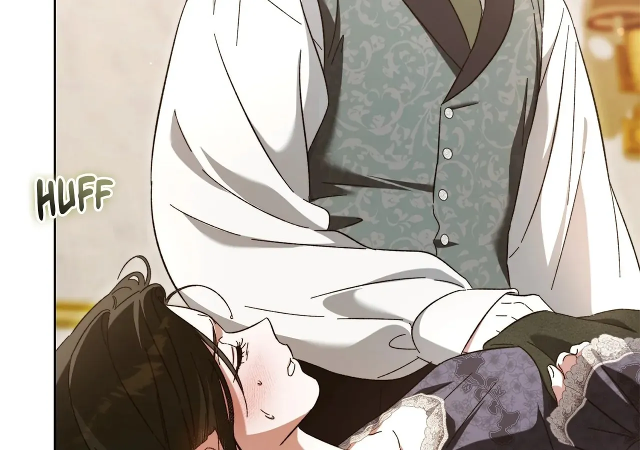Read All for My Dearest Juliet chapter 8 image 69 on Lezhin