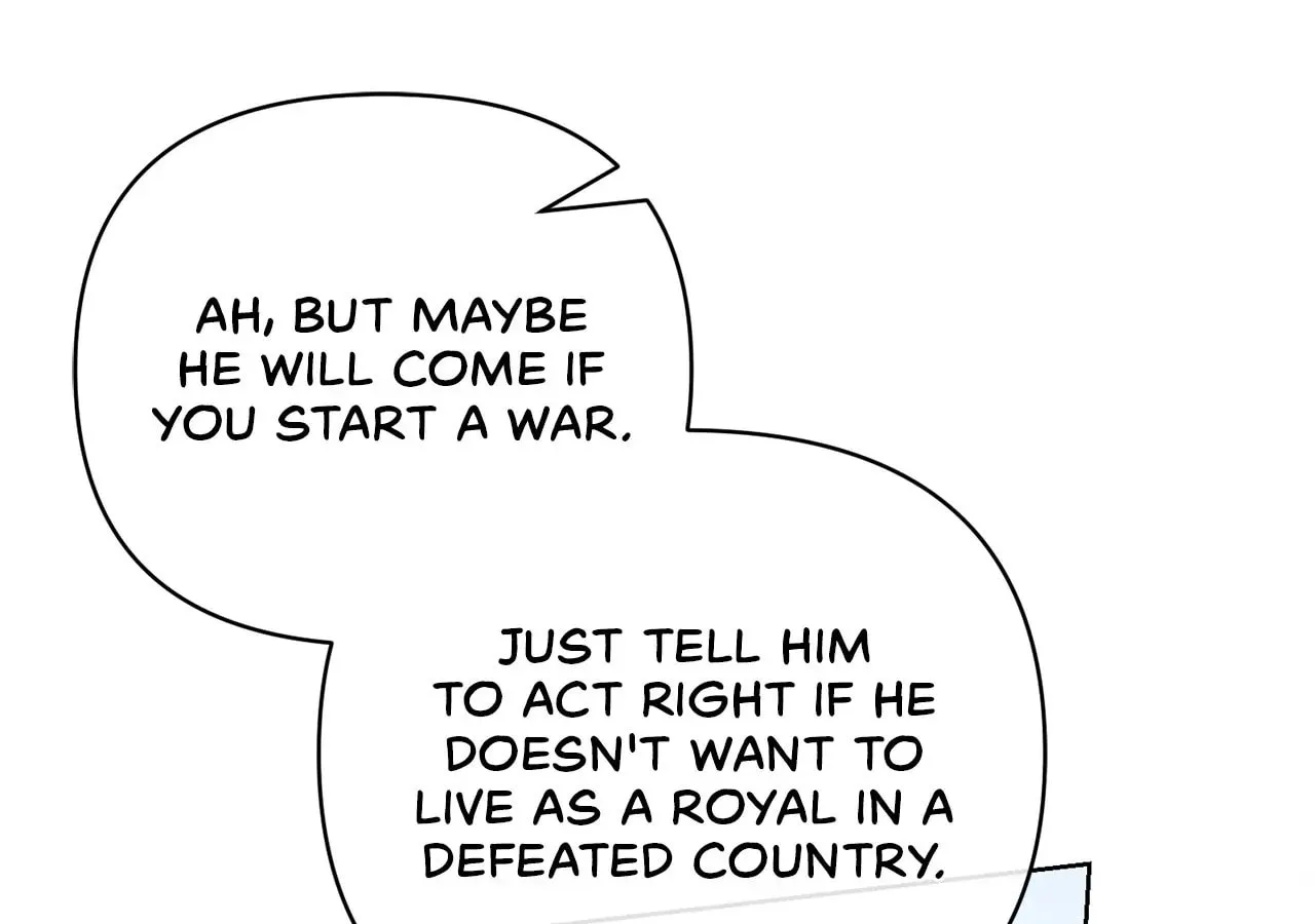 Read All for My Dearest Juliet chapter 8 image 7 on Lezhin