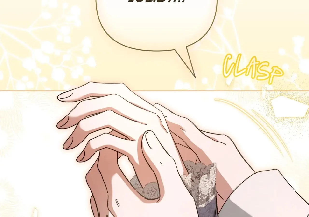 Read All for My Dearest Juliet chapter 8 image 71 on Lezhin