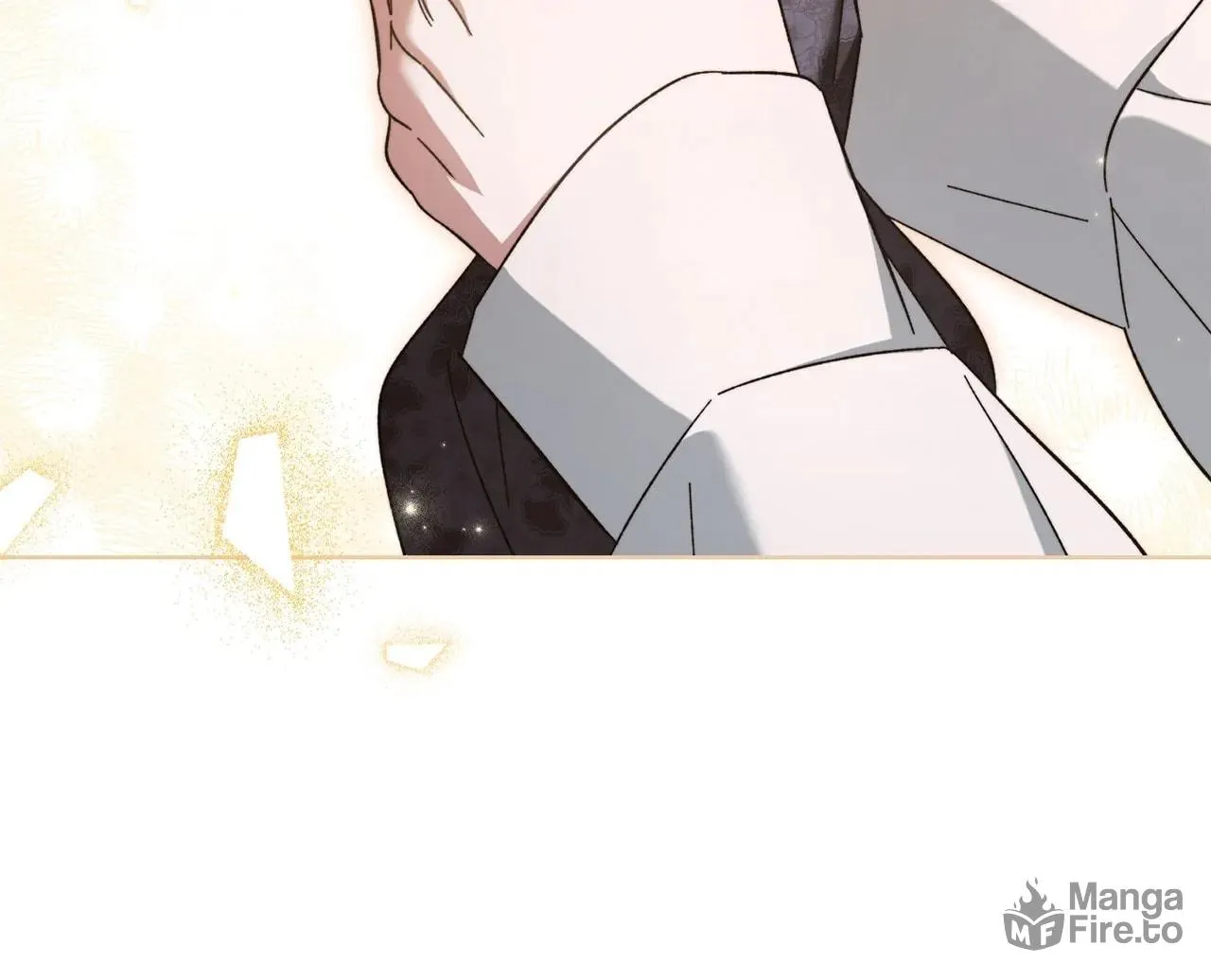 Read All for My Dearest Juliet chapter 8 image 72 on Lezhin