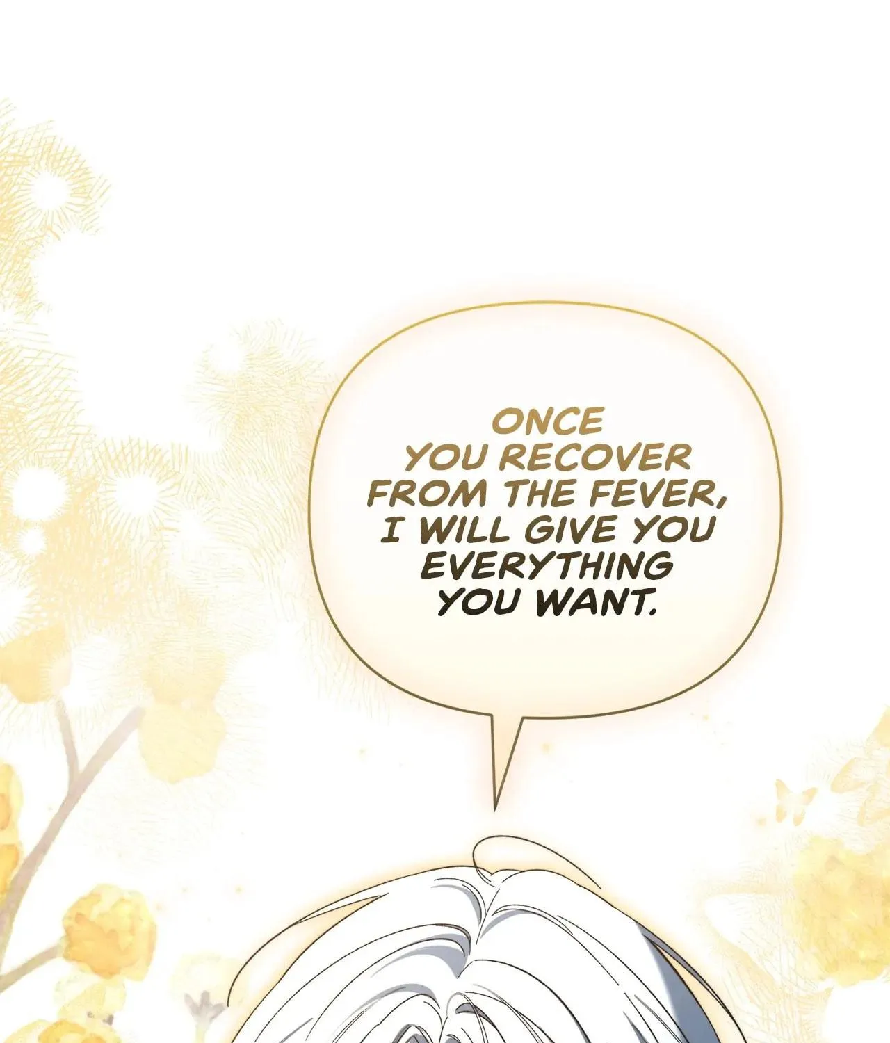 Read All for My Dearest Juliet chapter 8 image 73 on Lezhin