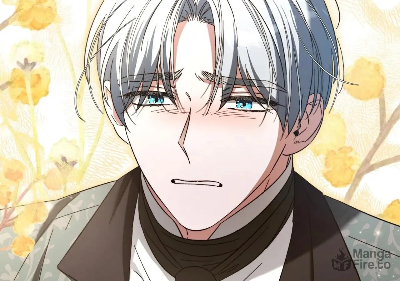 Read All for My Dearest Juliet chapter 8 image 74 on Lezhin