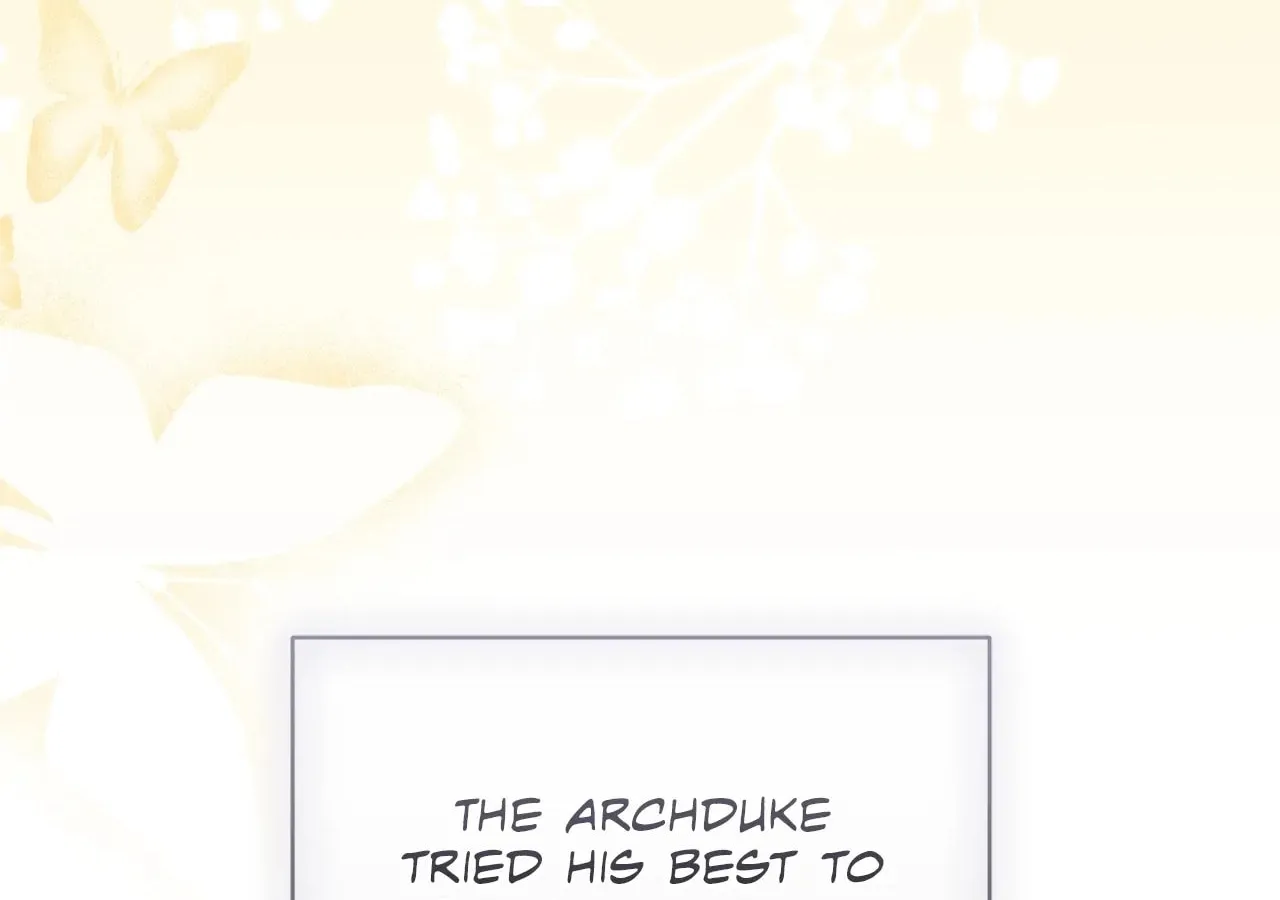 Read All for My Dearest Juliet chapter 8 image 76 on Lezhin
