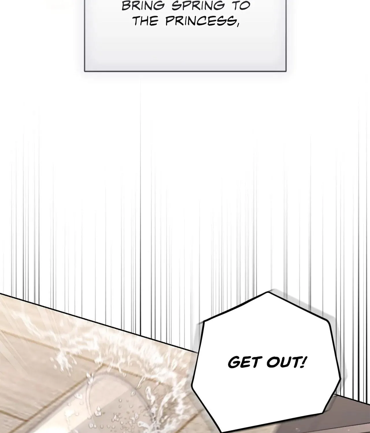 Read All for My Dearest Juliet chapter 8 image 77 on Lezhin