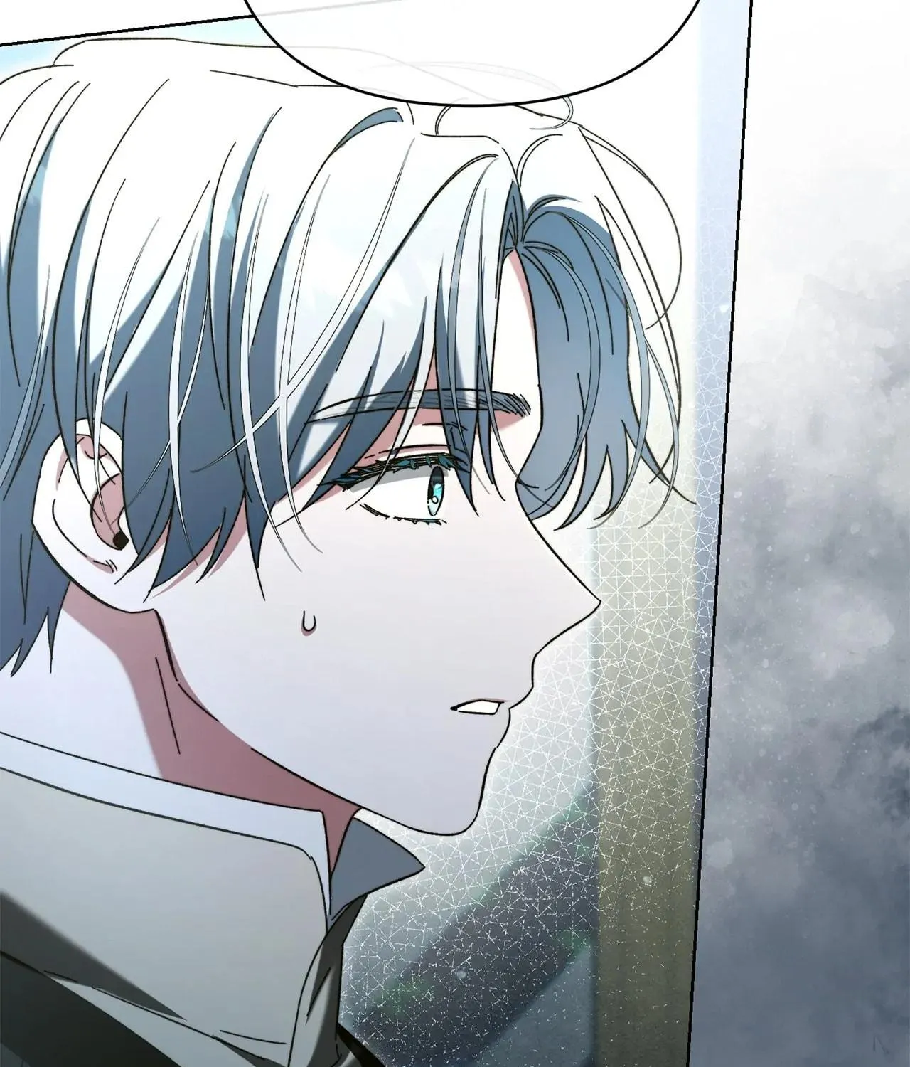 Read All for My Dearest Juliet chapter 8 image 8 on Lezhin