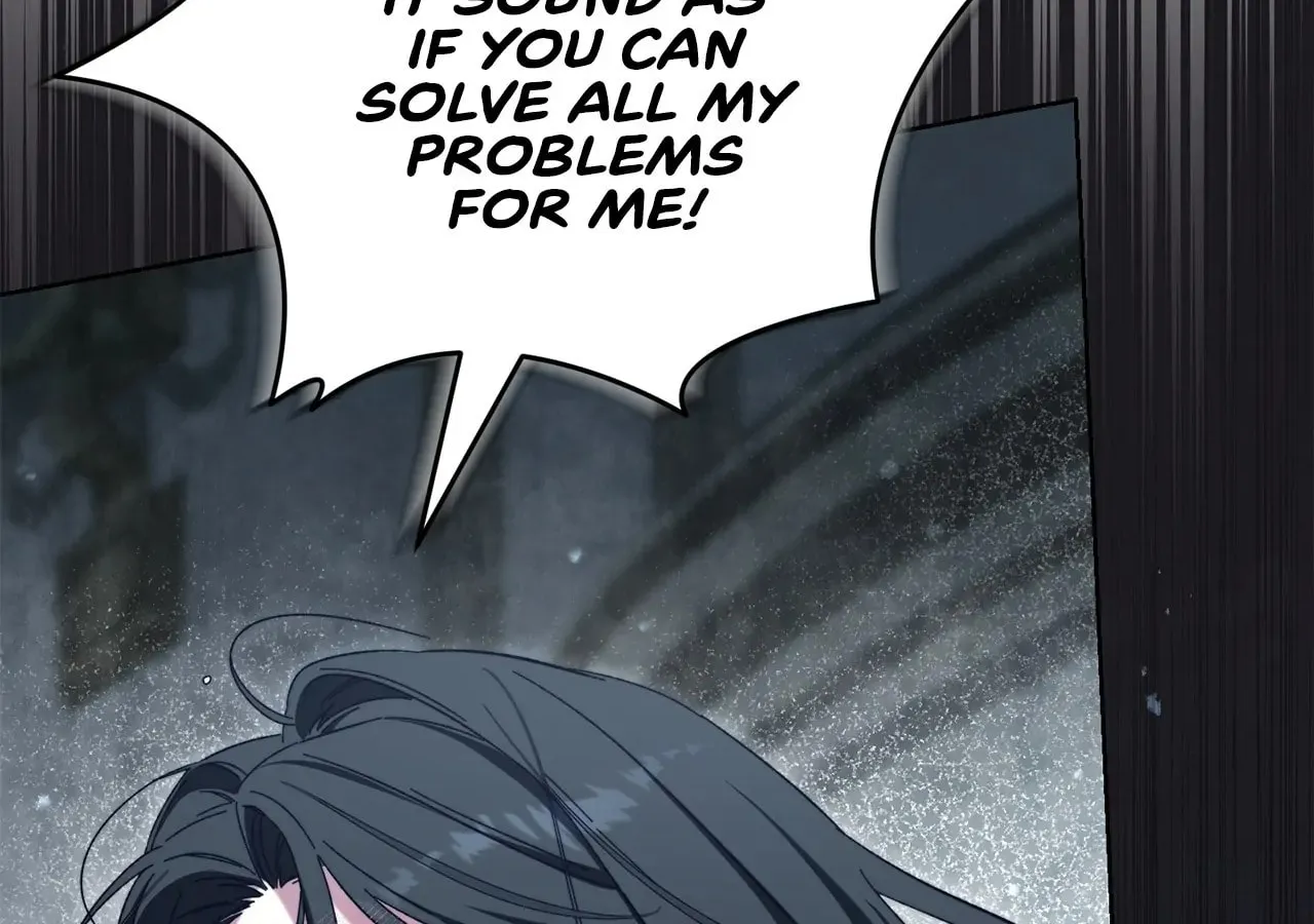 Read All for My Dearest Juliet chapter 8 image 80 on Lezhin