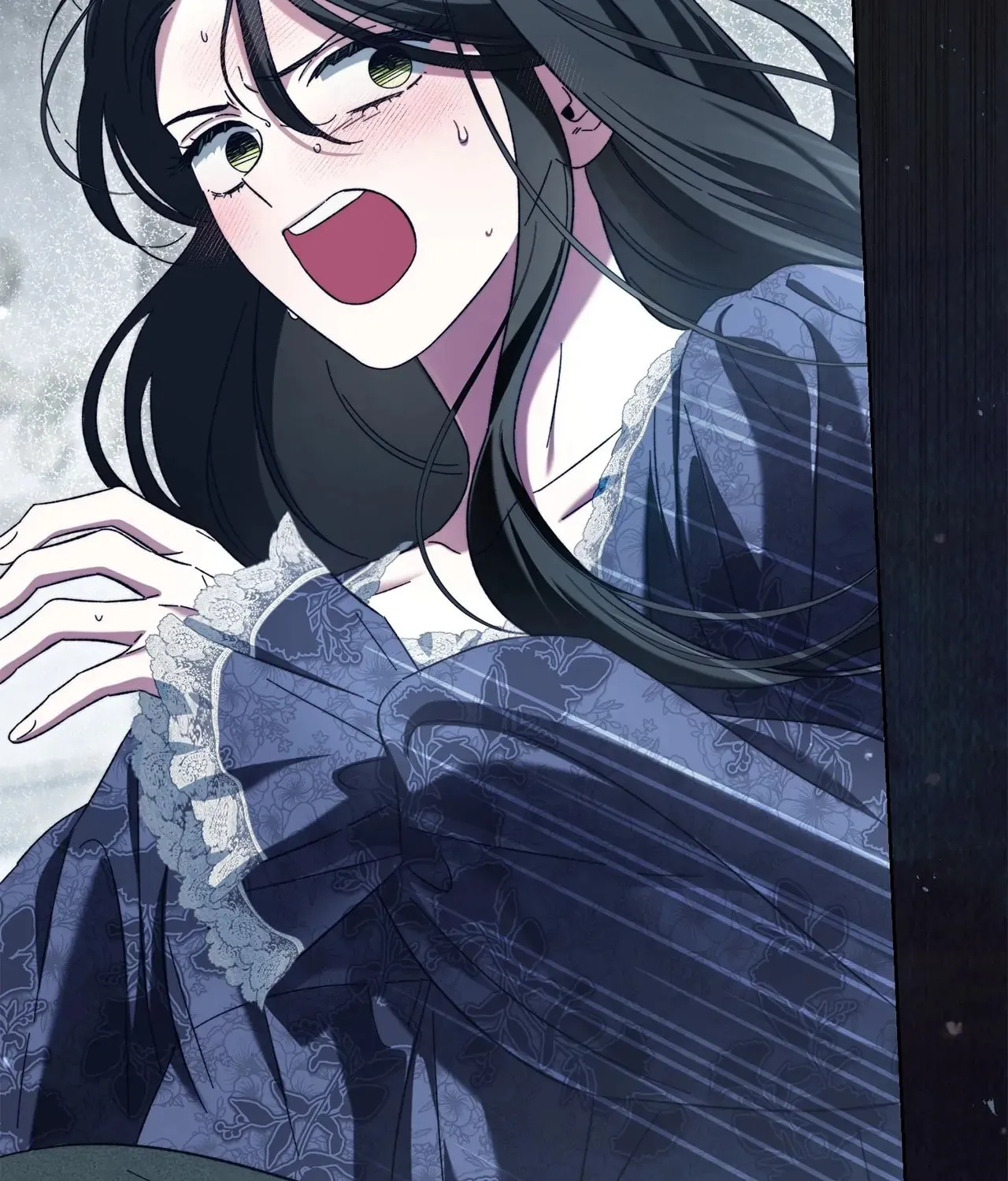 Read All for My Dearest Juliet chapter 8 image 81 on Lezhin