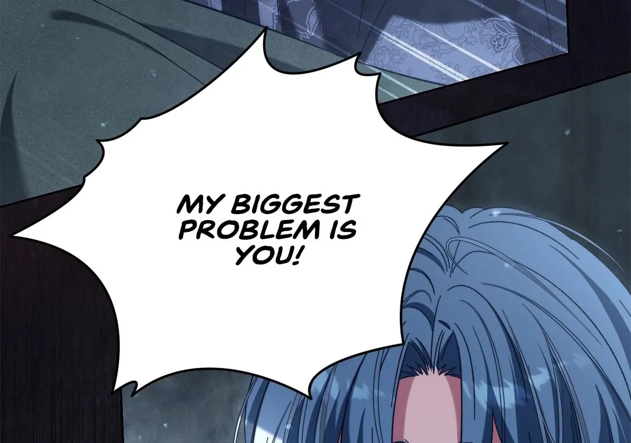 Read All for My Dearest Juliet chapter 8 image 82 on Lezhin