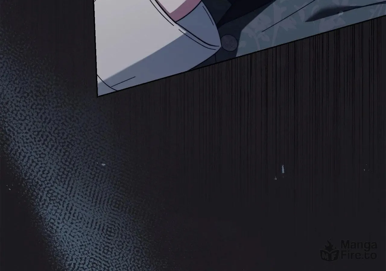 Read All for My Dearest Juliet chapter 8 image 84 on Lezhin