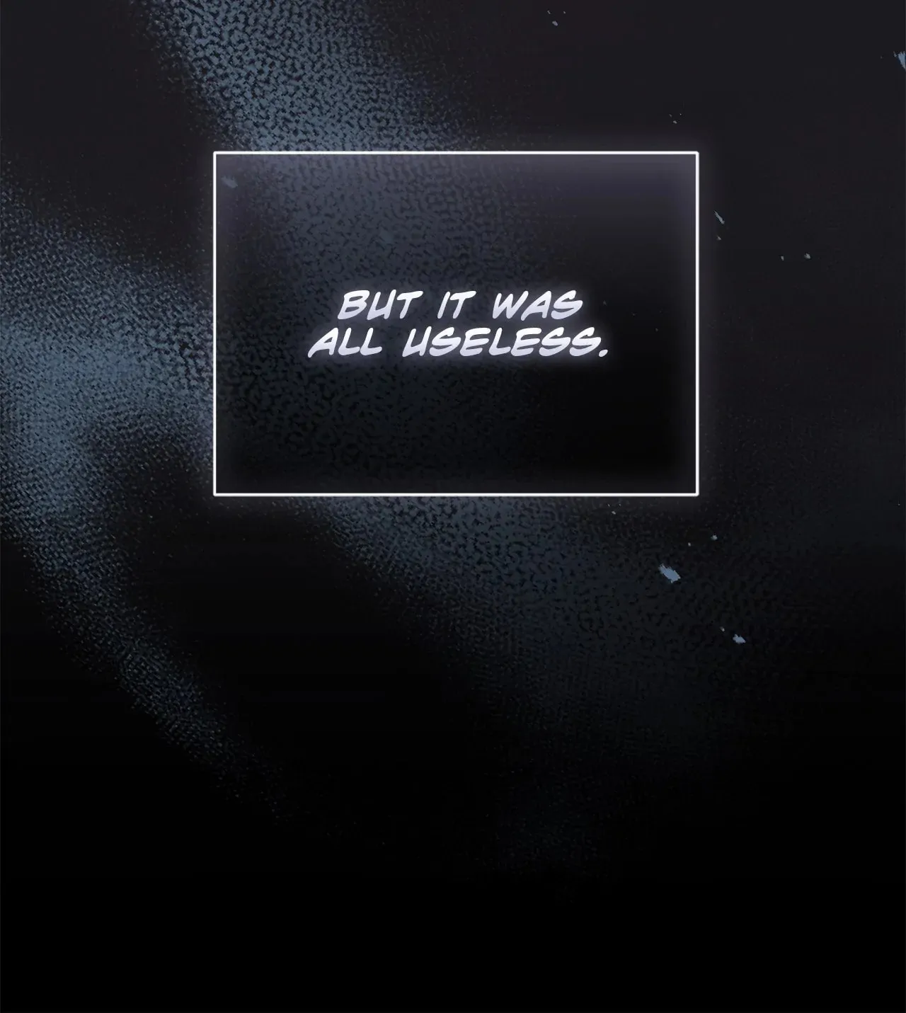 Read All for My Dearest Juliet chapter 8 image 85 on Lezhin