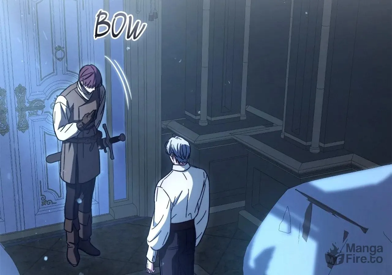 Read All for My Dearest Juliet chapter 8 image 89 on Lezhin