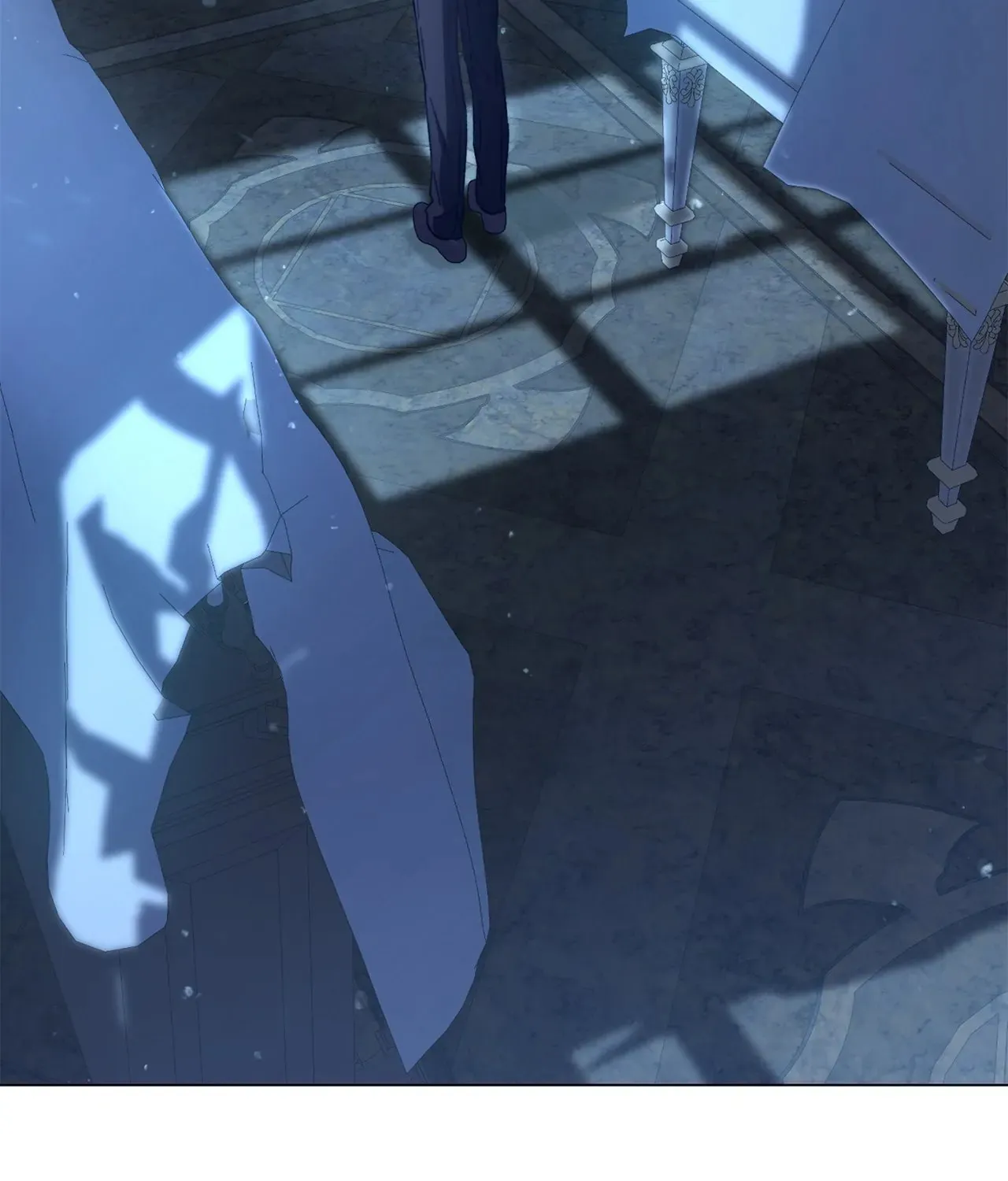 Read All for My Dearest Juliet chapter 8 image 90 on Lezhin