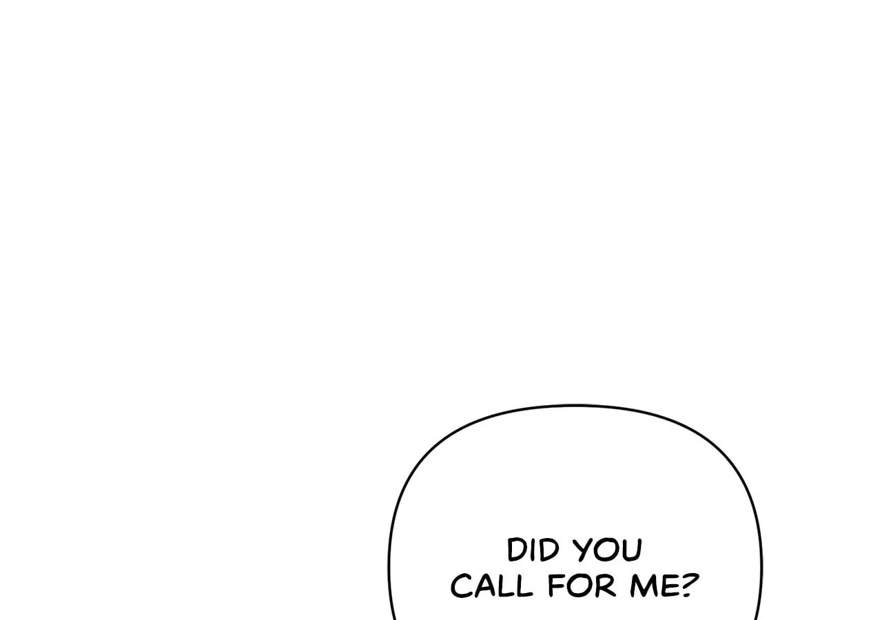 Read All for My Dearest Juliet chapter 8 image 91 on Lezhin