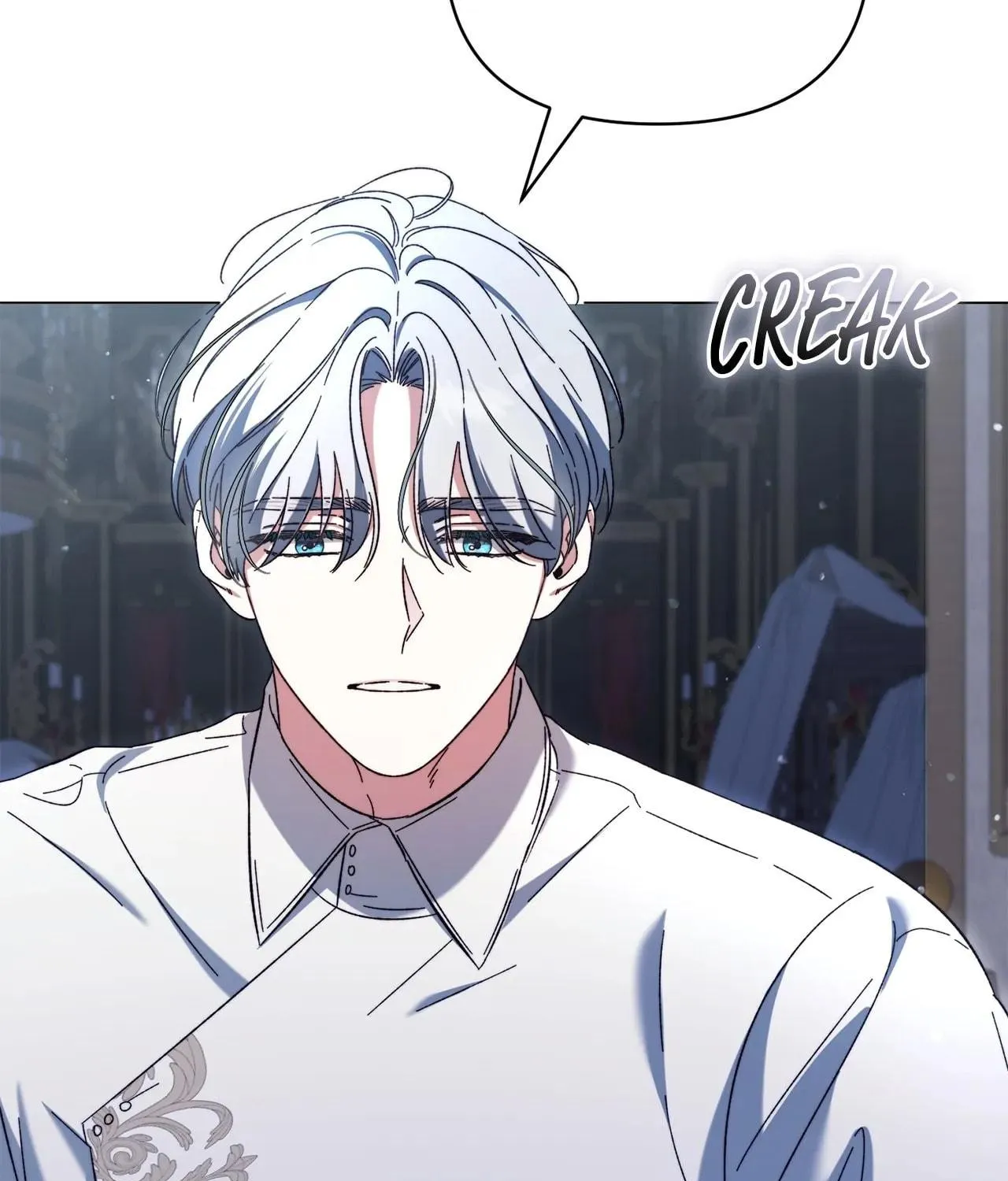 Read All for My Dearest Juliet chapter 8 image 92 on Lezhin