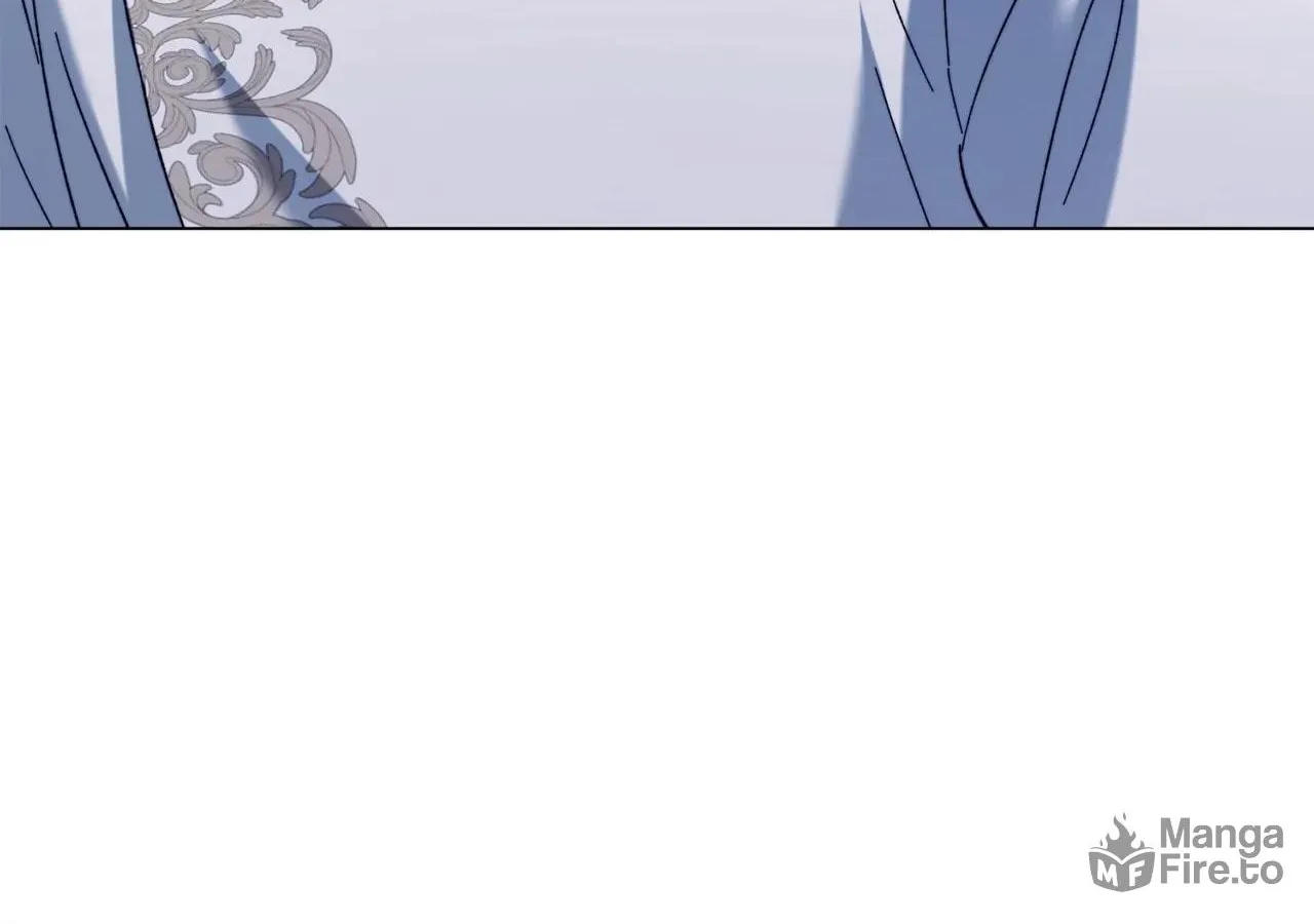 Read All for My Dearest Juliet chapter 8 image 93 on Lezhin
