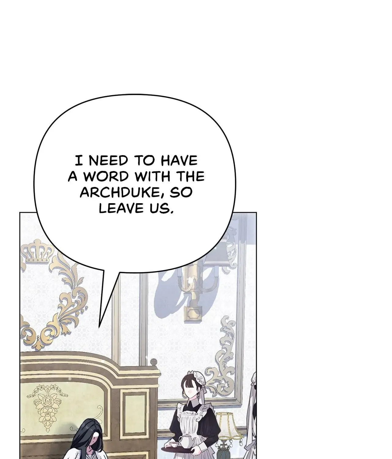 Read All for My Dearest Juliet chapter 8 image 94 on Lezhin
