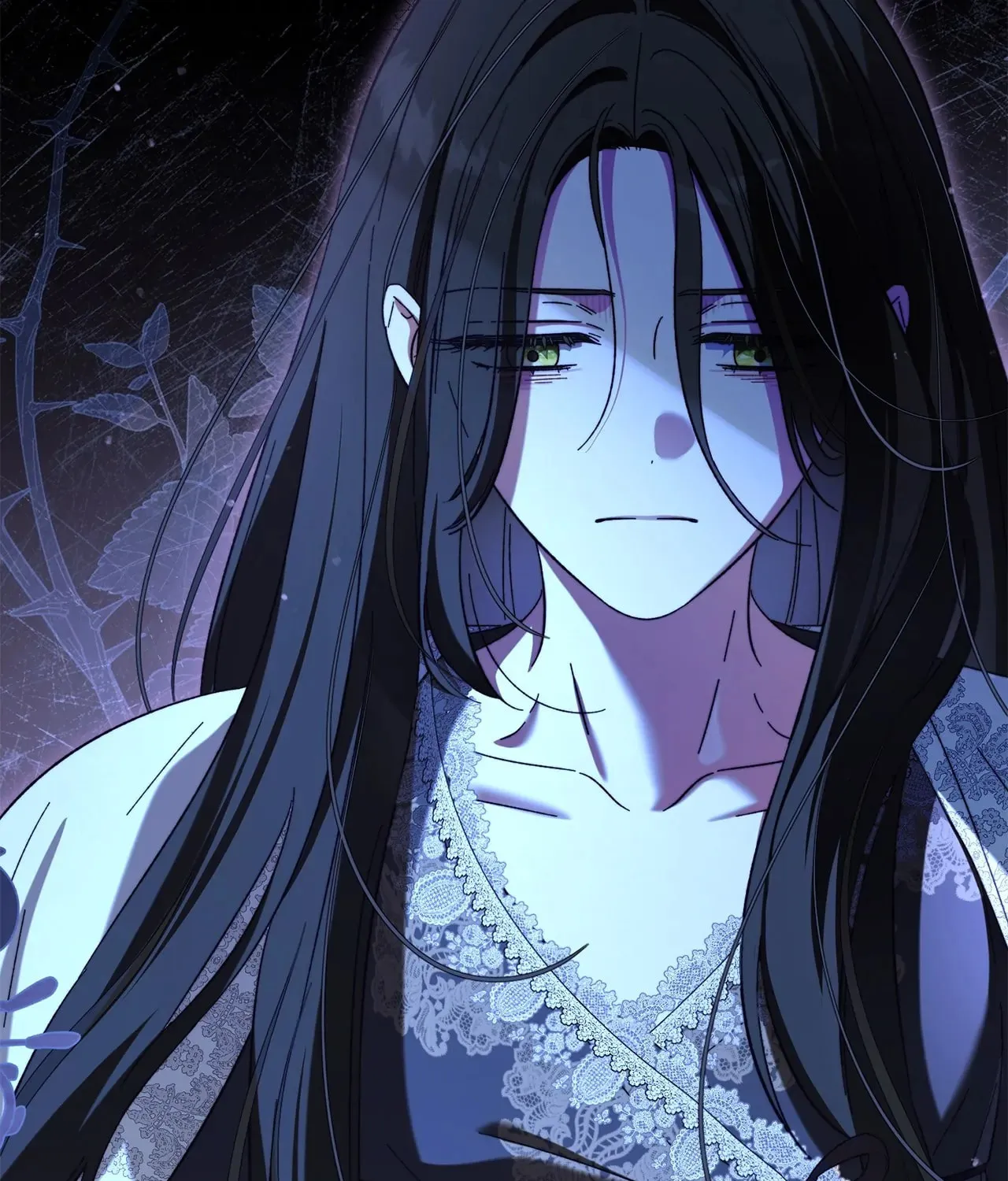 Read All for My Dearest Juliet chapter 8 image 96 on Lezhin