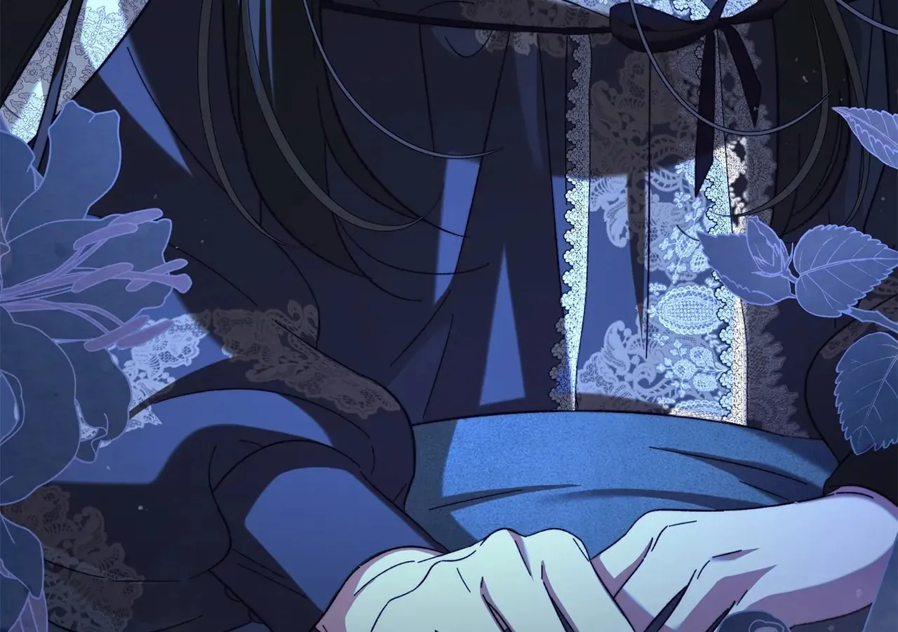 Read All for My Dearest Juliet chapter 8 image 97 on Lezhin