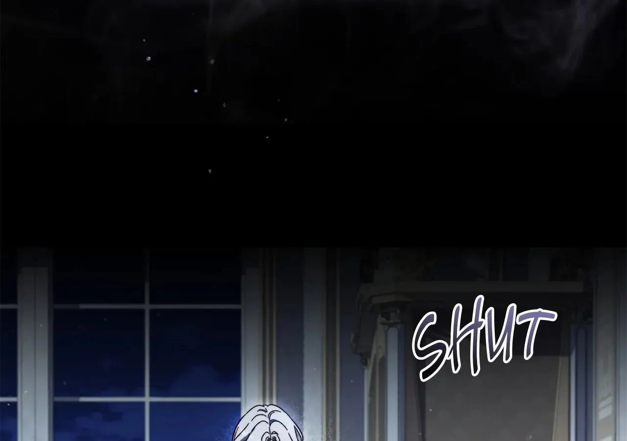 Read All for My Dearest Juliet chapter 8 image 99 on Lezhin