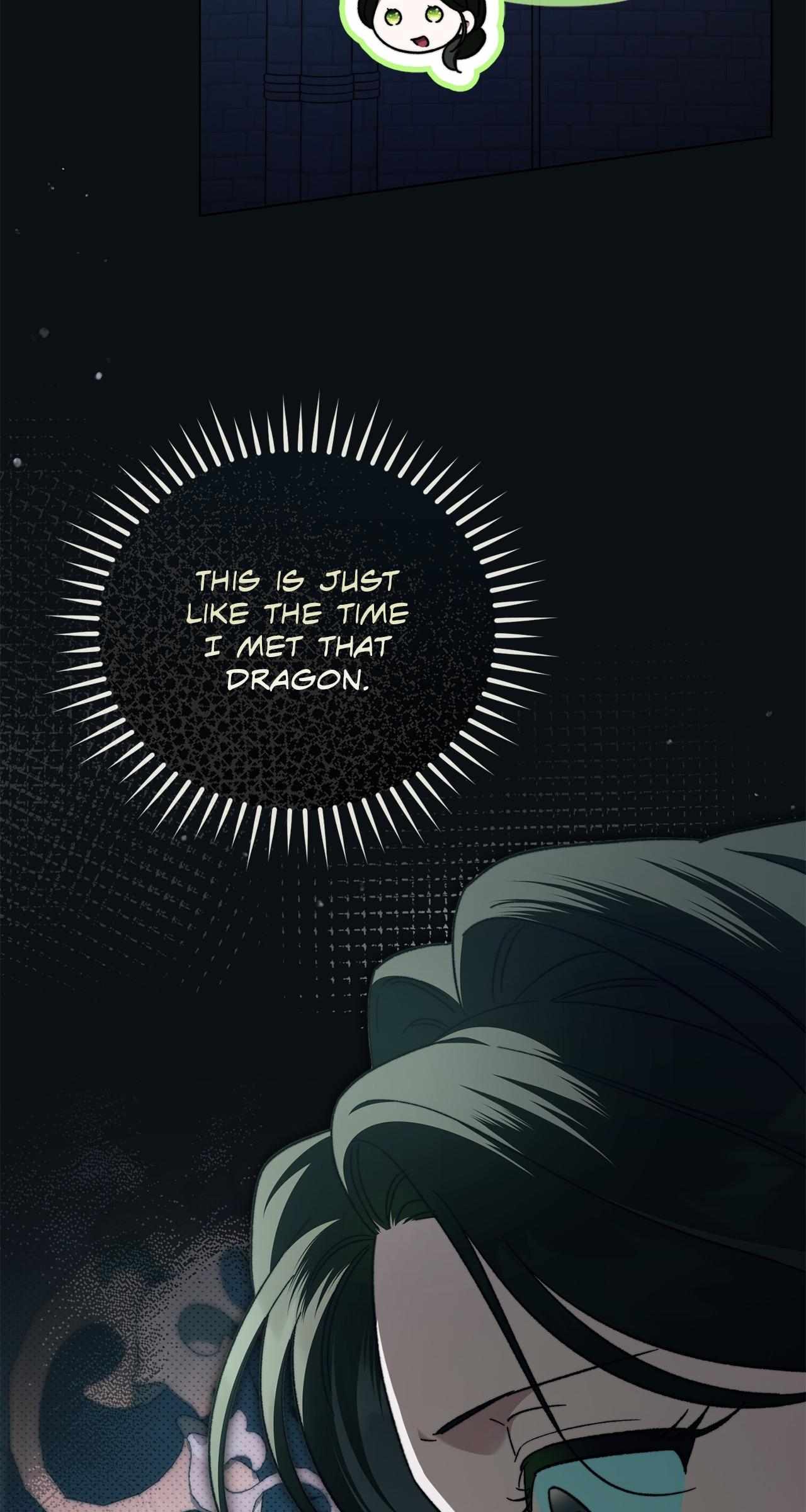 Read All for My Dearest Juliet chapter 80 image 17 on Lezhin