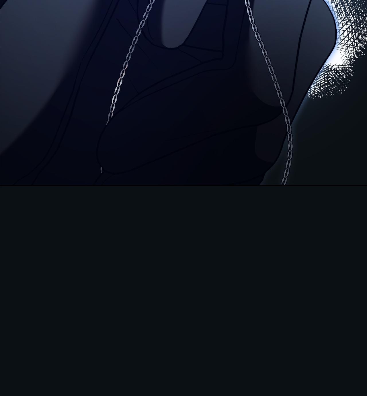 Read All for My Dearest Juliet chapter 80 image 22 on Lezhin