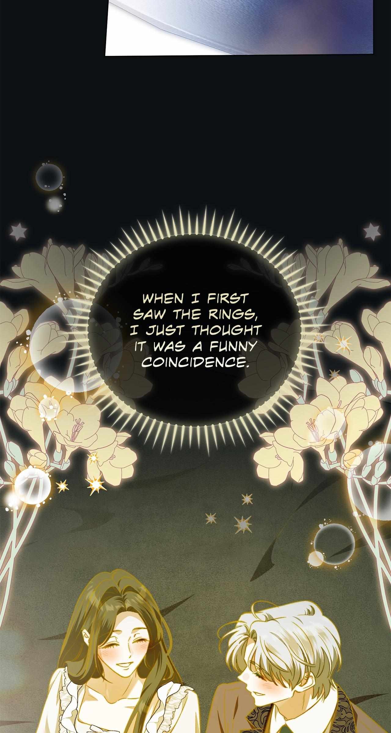 Read All for My Dearest Juliet chapter 80 image 24 on Lezhin