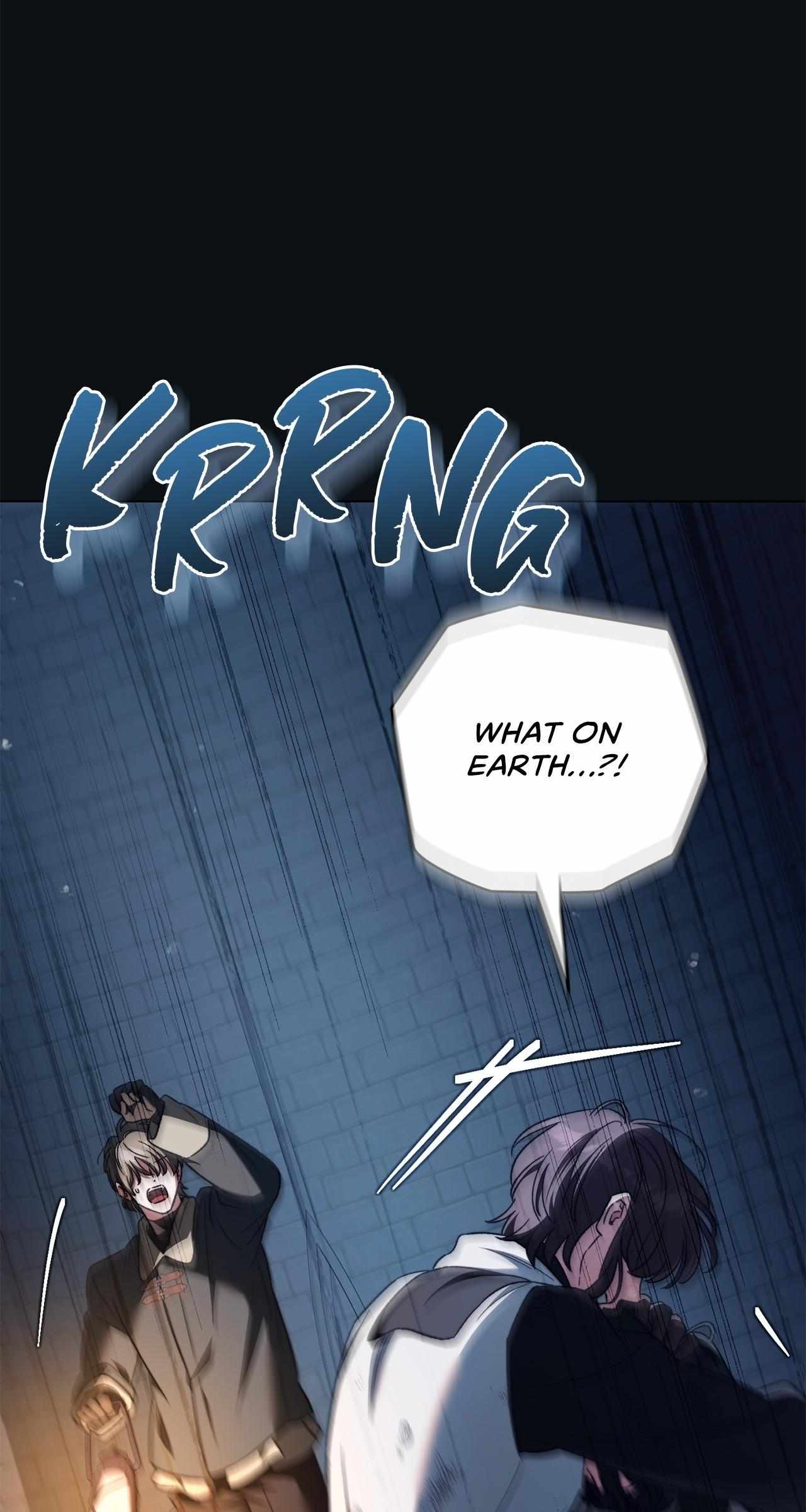 Read All for My Dearest Juliet chapter 80 image 29 on Lezhin