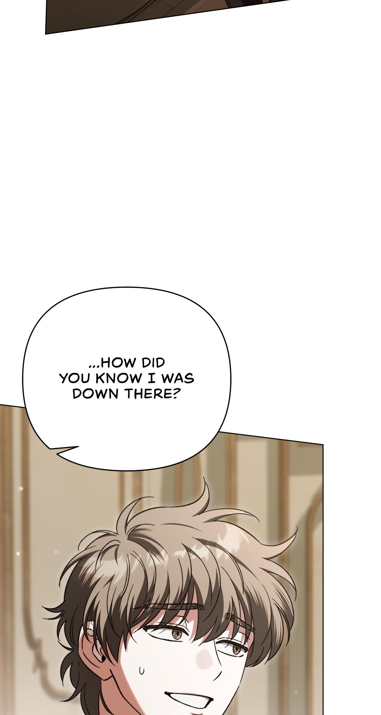 Read All for My Dearest Juliet chapter 80 image 55 on Lezhin