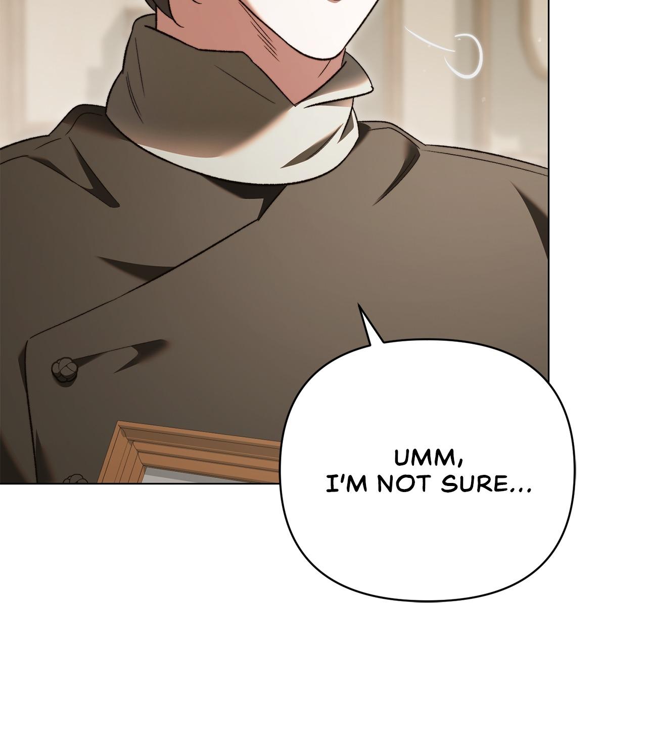 Read All for My Dearest Juliet chapter 80 image 56 on Lezhin