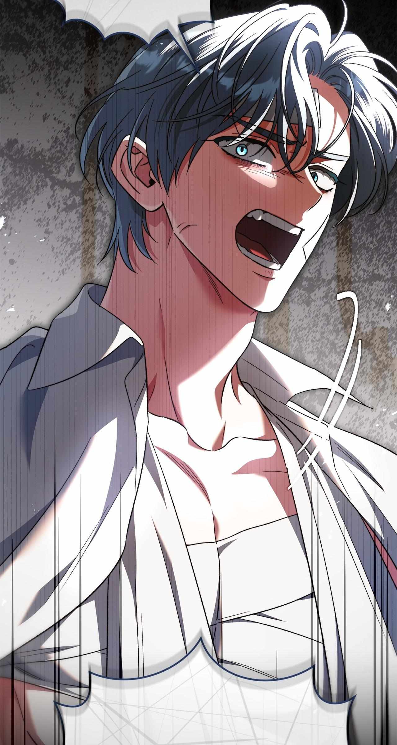 Read All for My Dearest Juliet chapter 80 image 69 on Lezhin