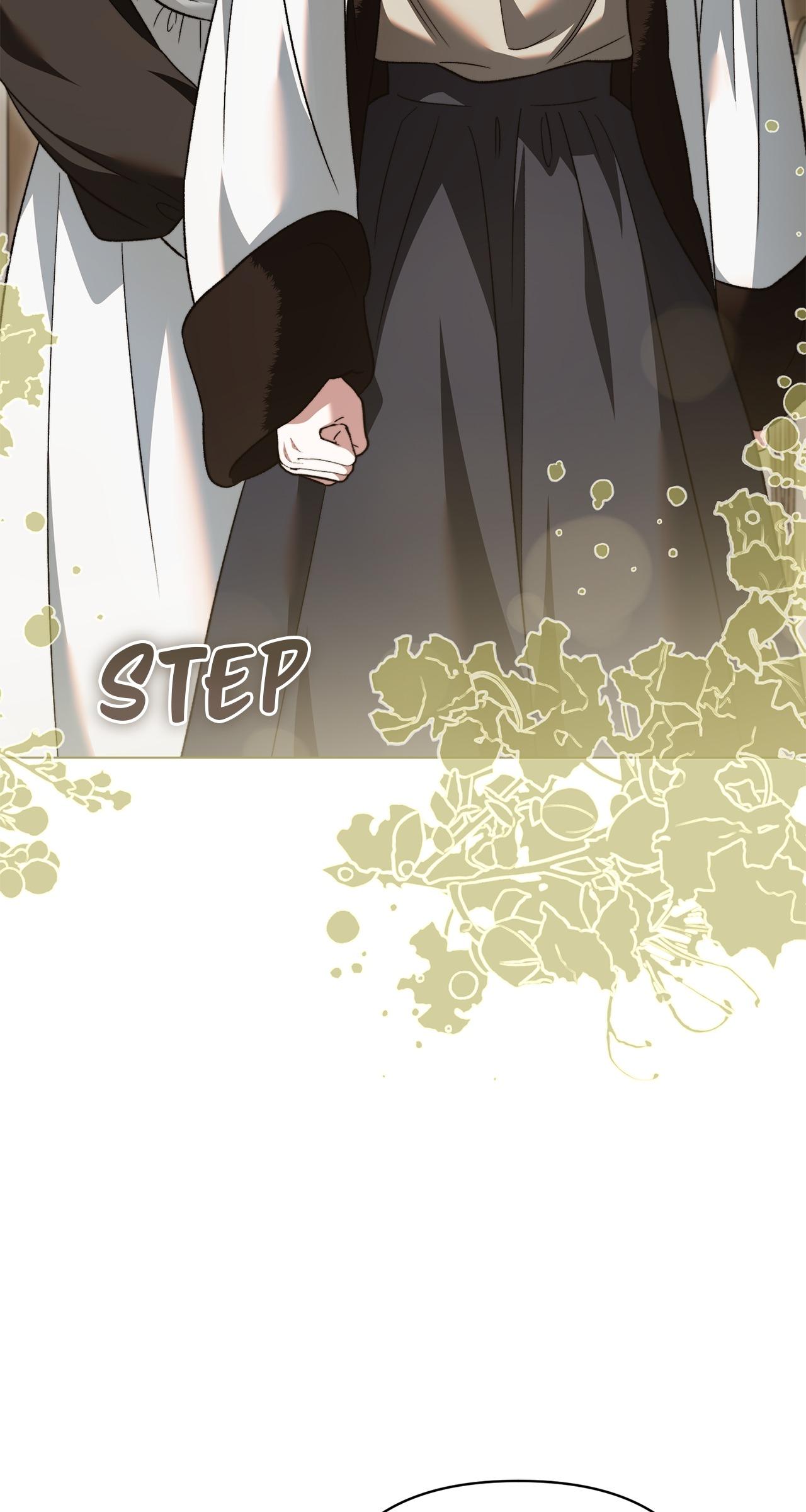Read All for My Dearest Juliet chapter 80 image 72 on Lezhin