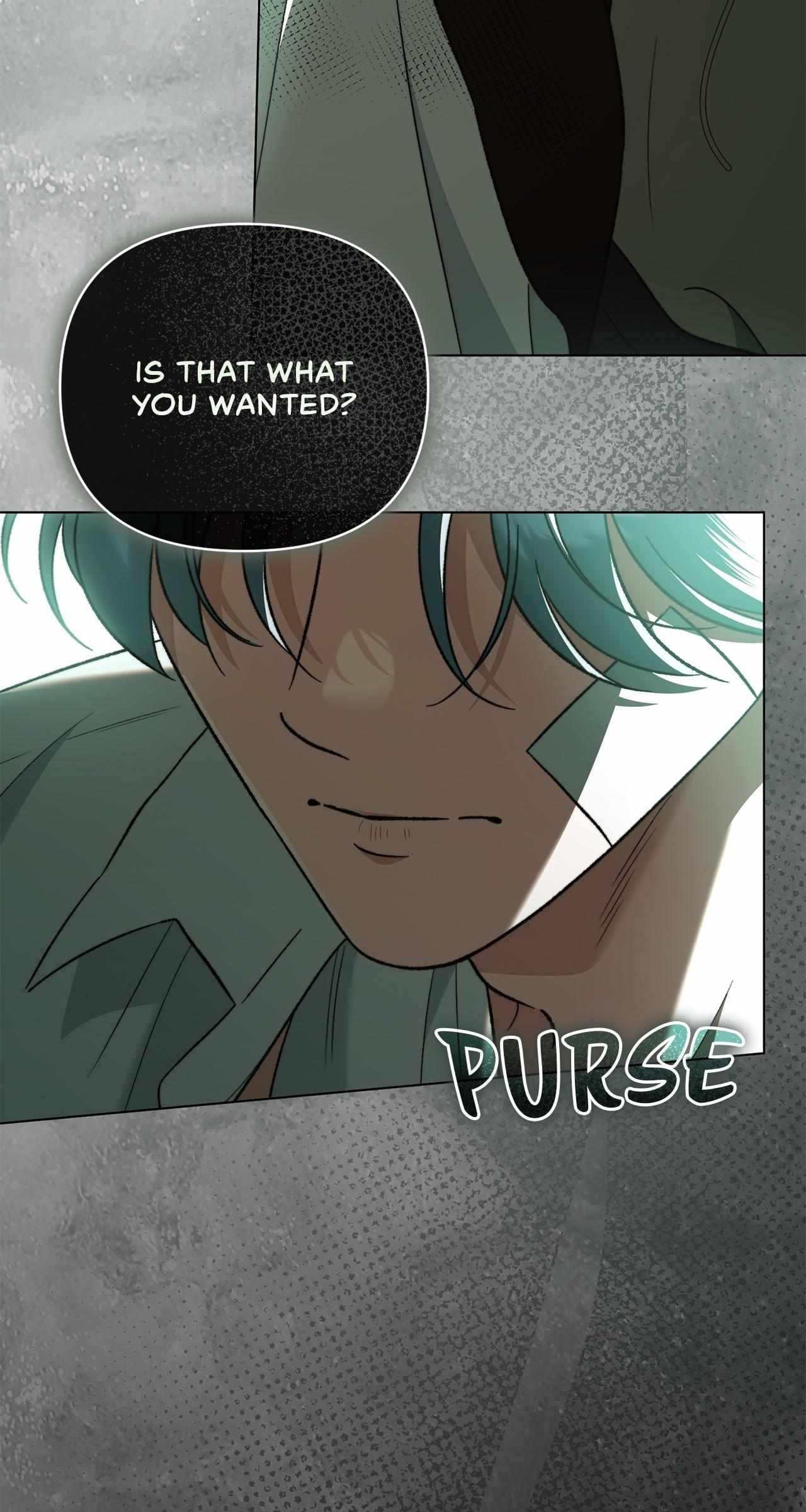 Read All for My Dearest Juliet chapter 80 image 79 on Lezhin