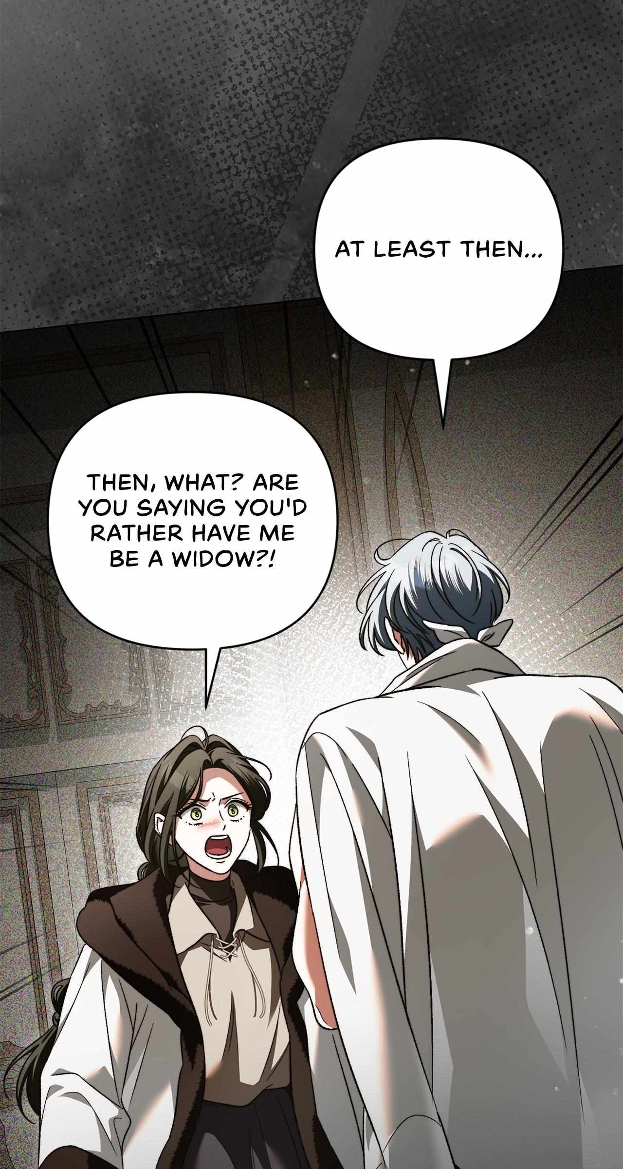 Read All for My Dearest Juliet chapter 80 image 80 on Lezhin