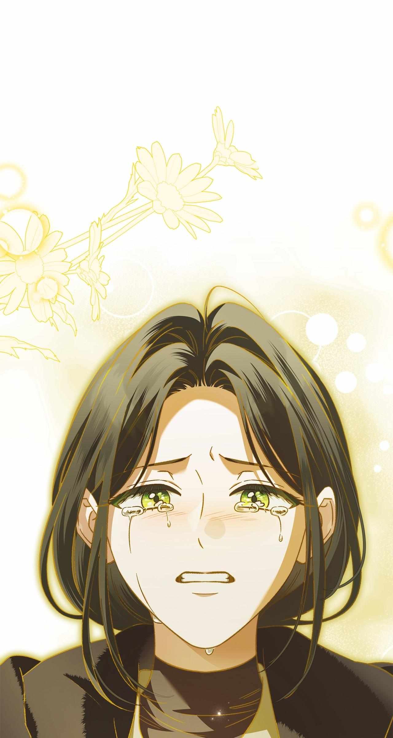 Read All for My Dearest Juliet chapter 81 image 1 on Lezhin