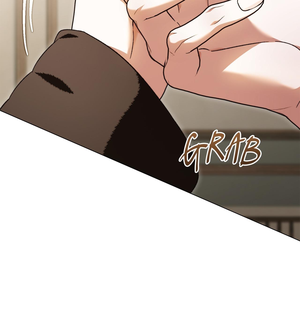 Read All for My Dearest Juliet chapter 81 image 11 on Lezhin