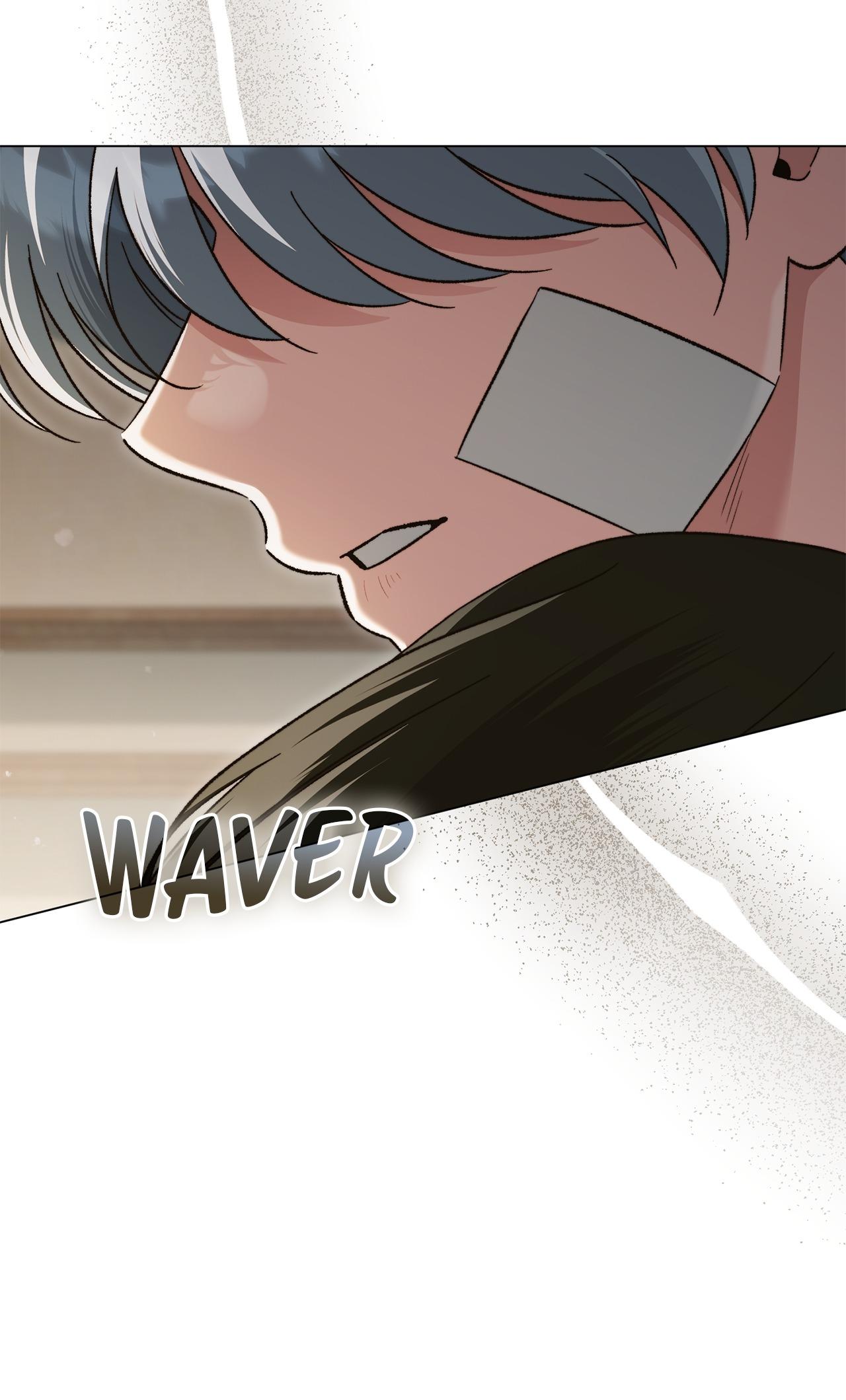 Read All for My Dearest Juliet chapter 81 image 21 on Lezhin