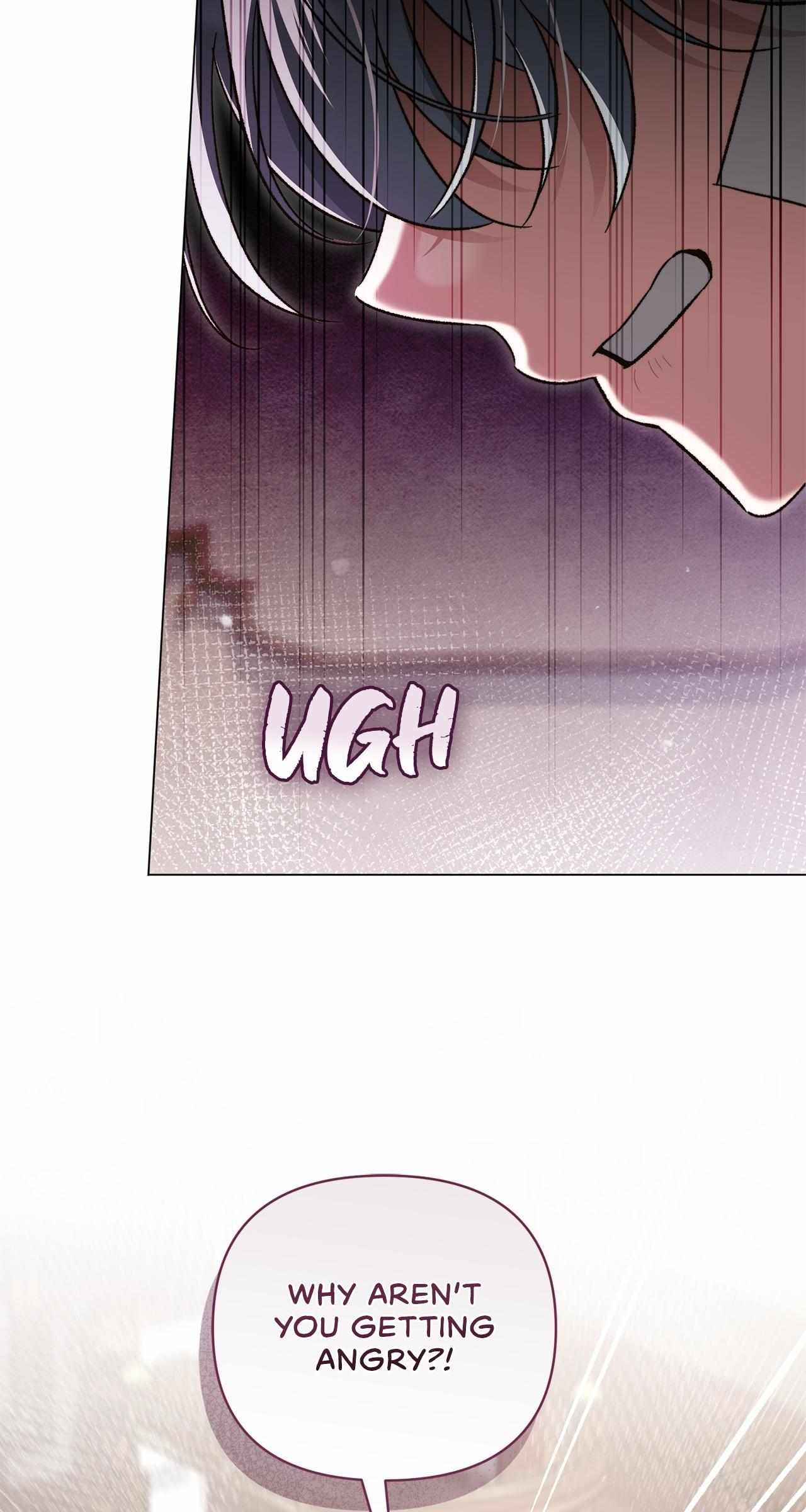 Read All for My Dearest Juliet chapter 81 image 25 on Lezhin