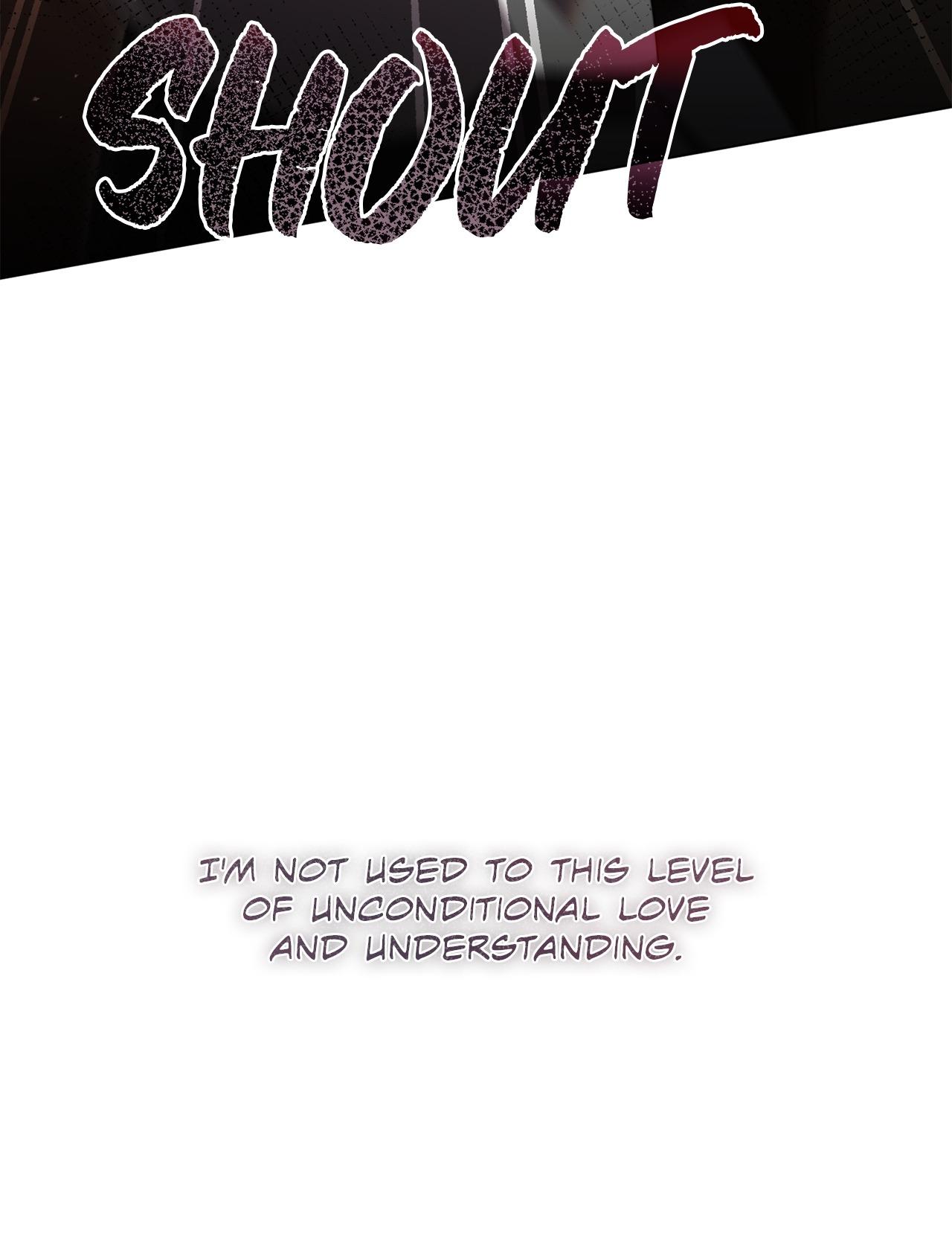 Read All for My Dearest Juliet chapter 81 image 27 on Lezhin