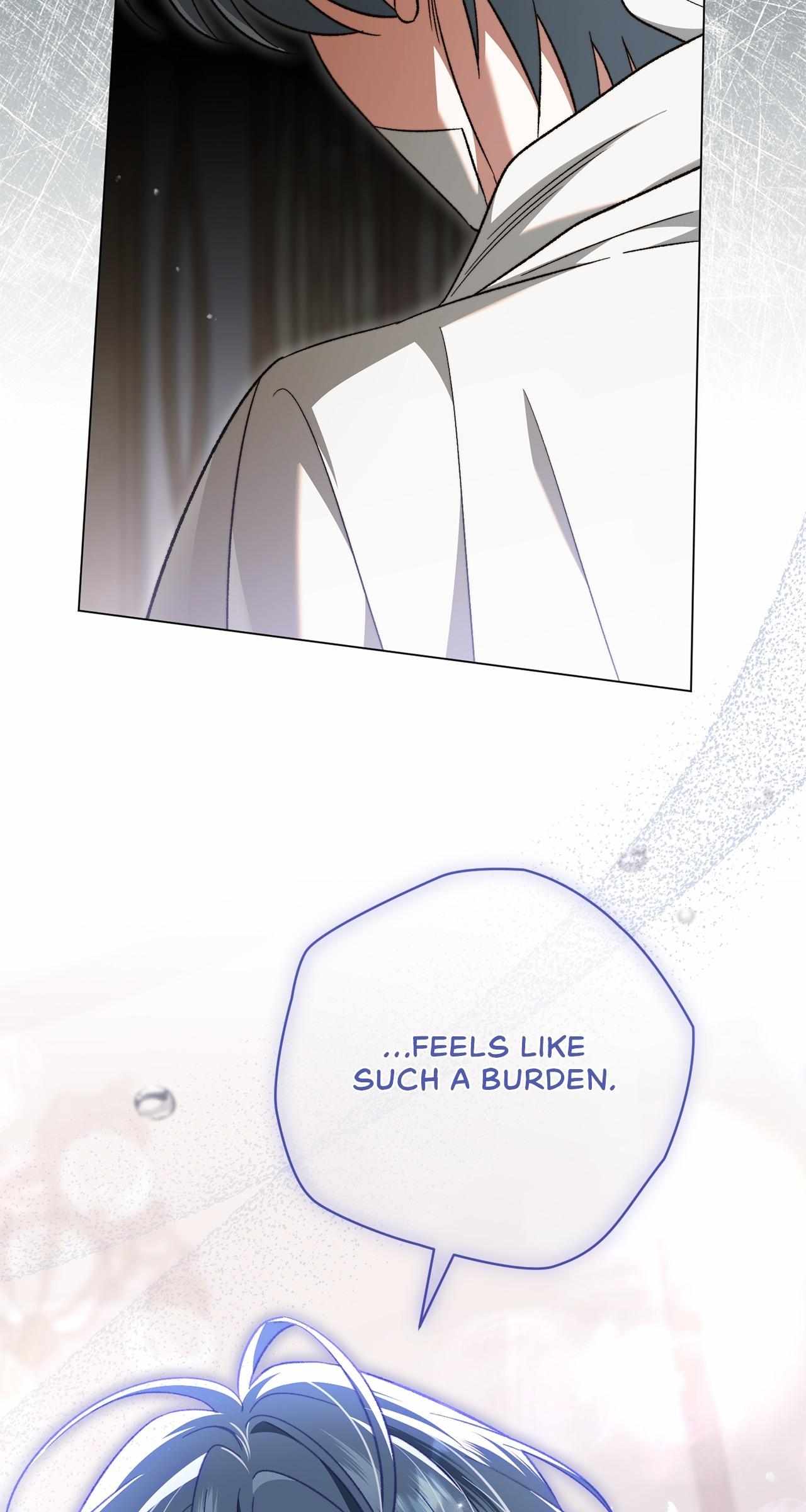 Read All for My Dearest Juliet chapter 81 image 32 on Lezhin