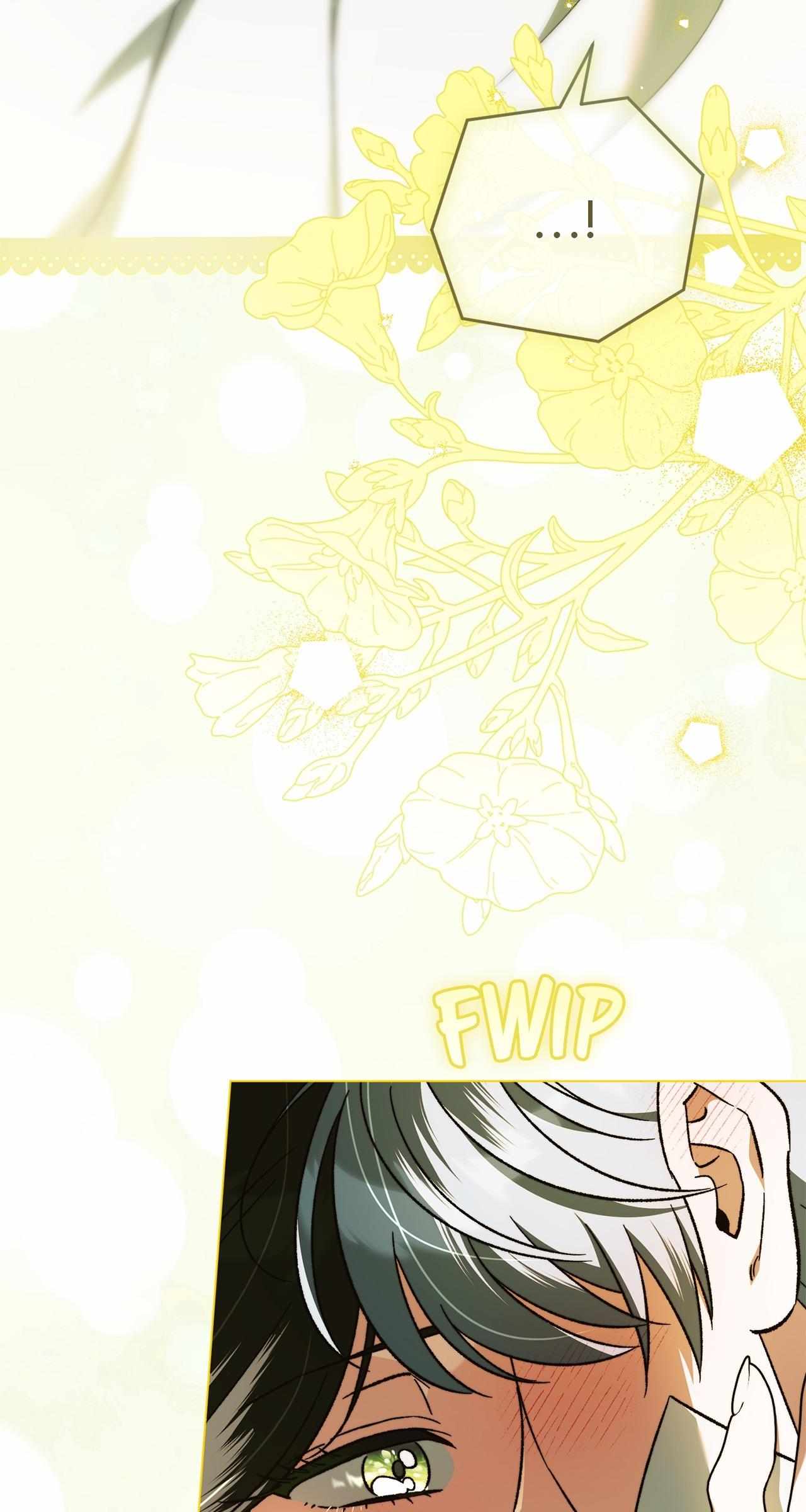 Read All for My Dearest Juliet chapter 81 image 37 on Lezhin