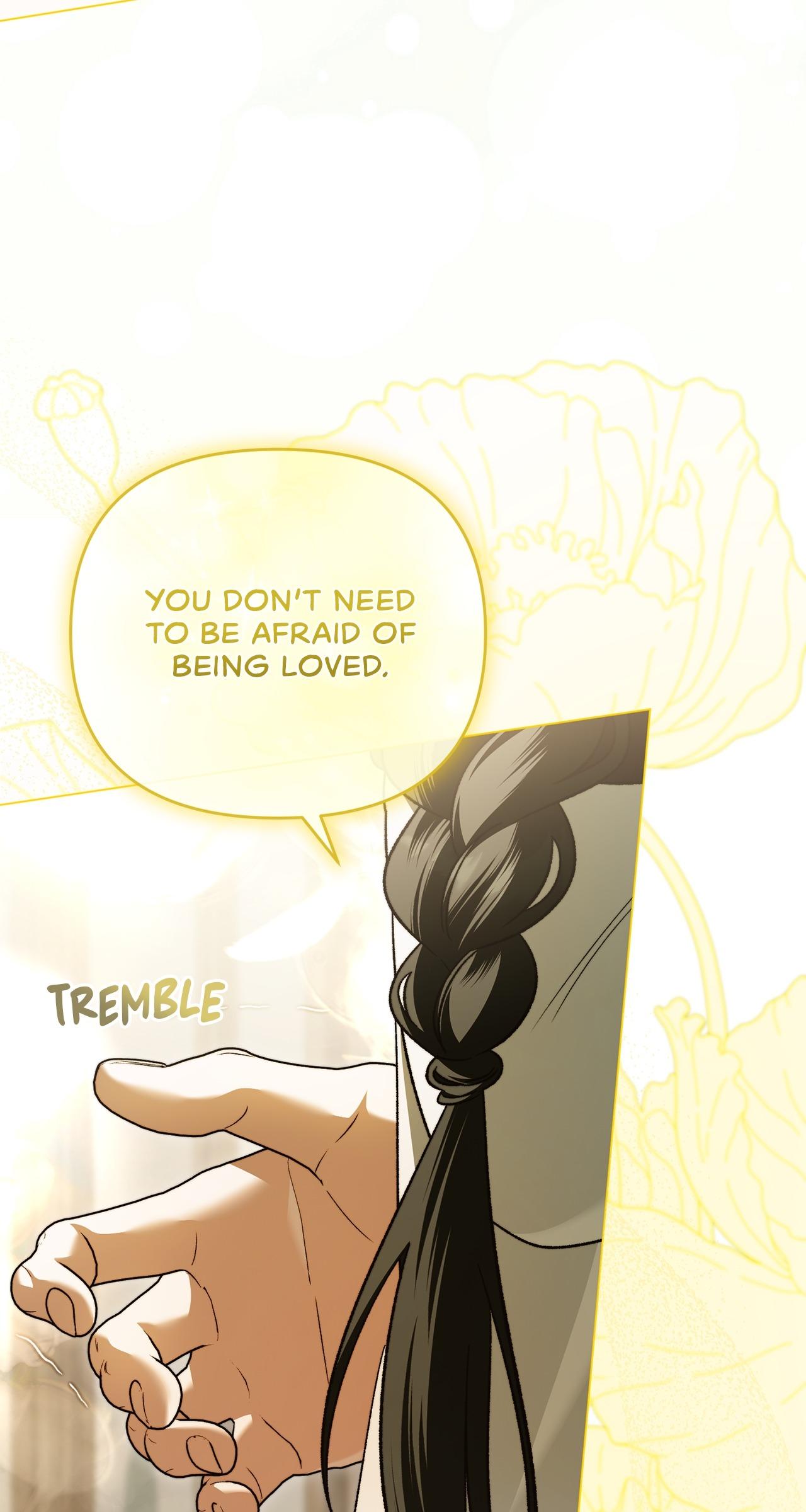 Read All for My Dearest Juliet chapter 81 image 39 on Lezhin