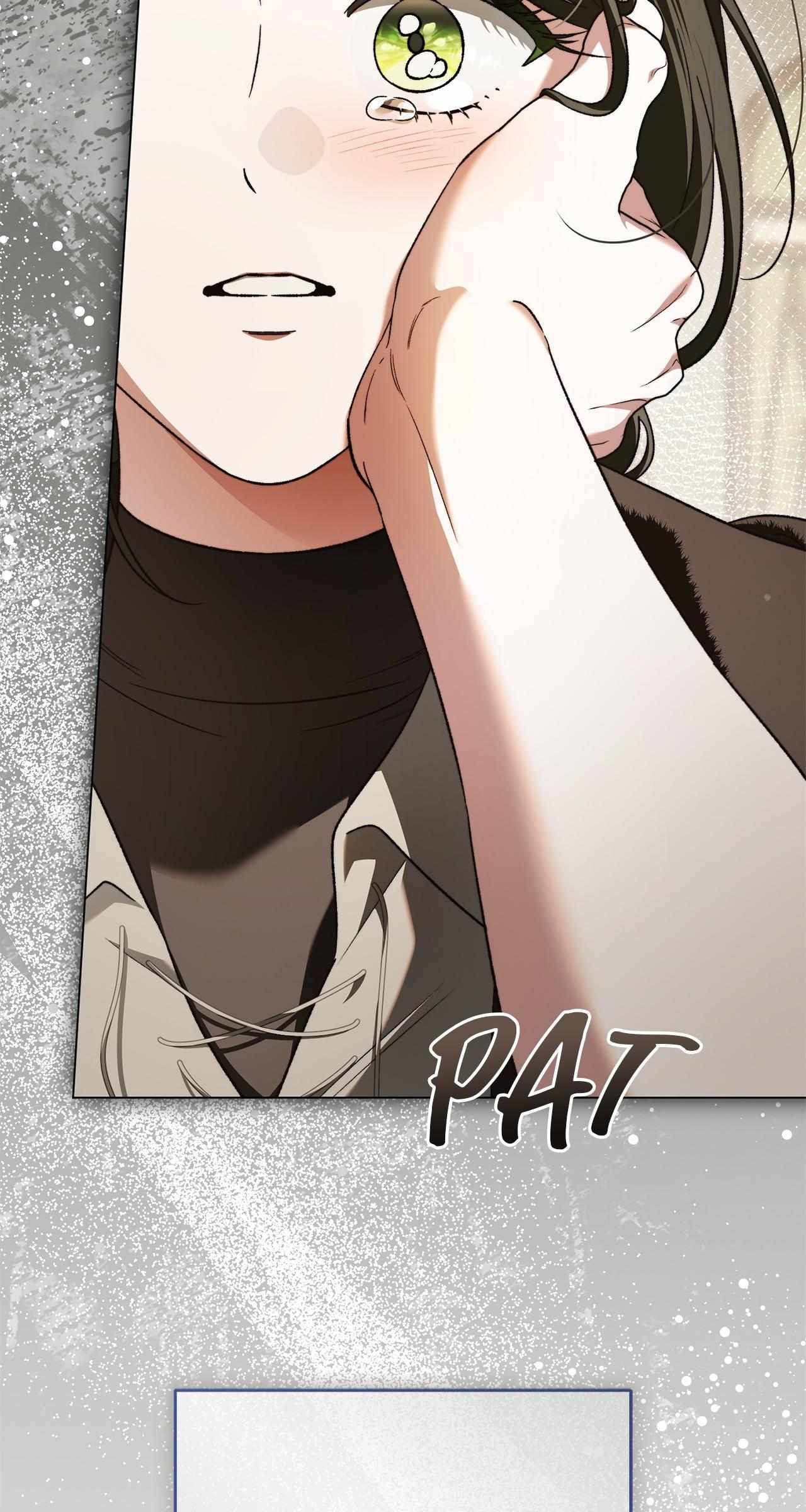 Read All for My Dearest Juliet chapter 81 image 5 on Lezhin