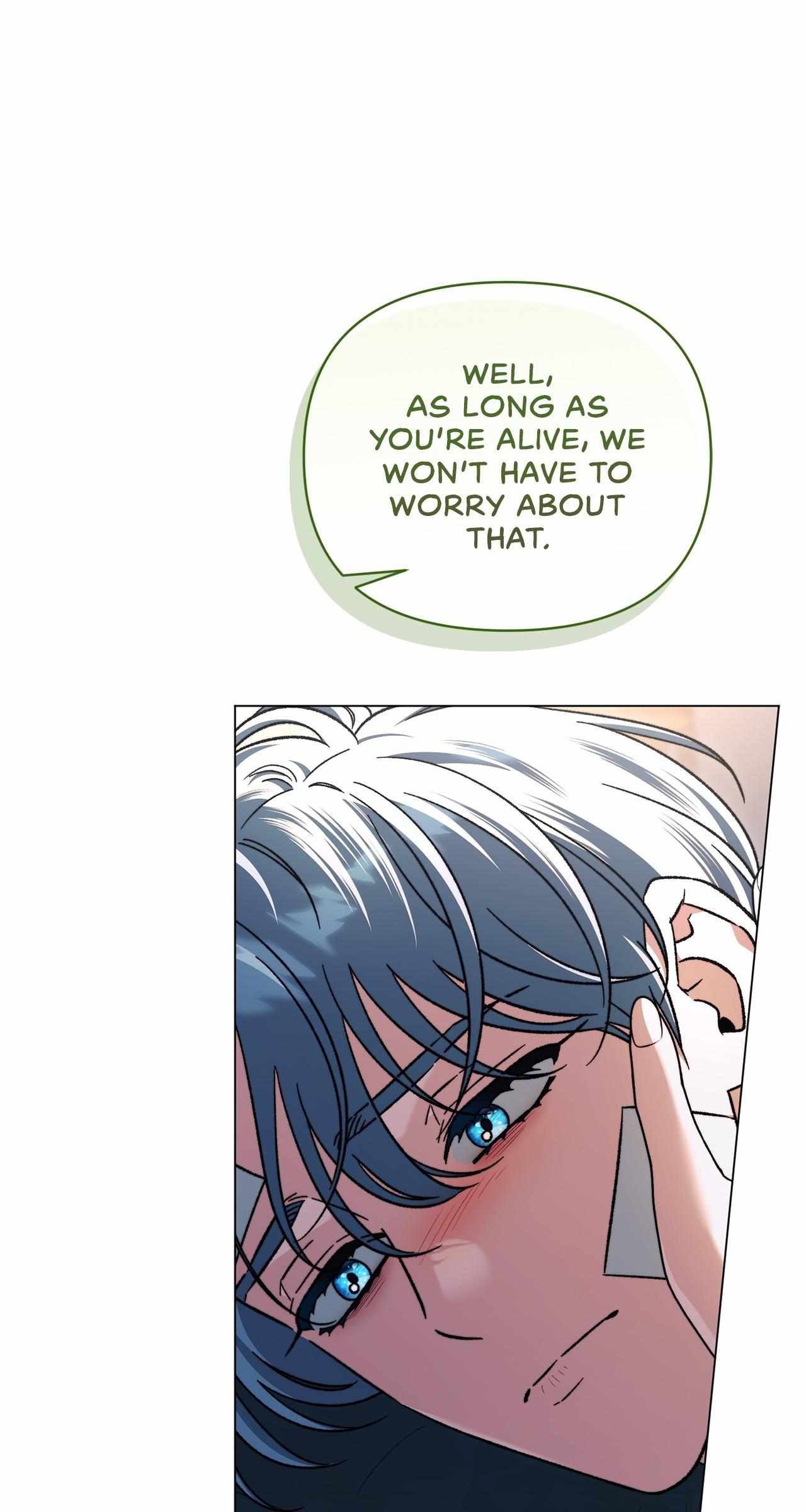 Read All for My Dearest Juliet chapter 81 image 53 on Lezhin