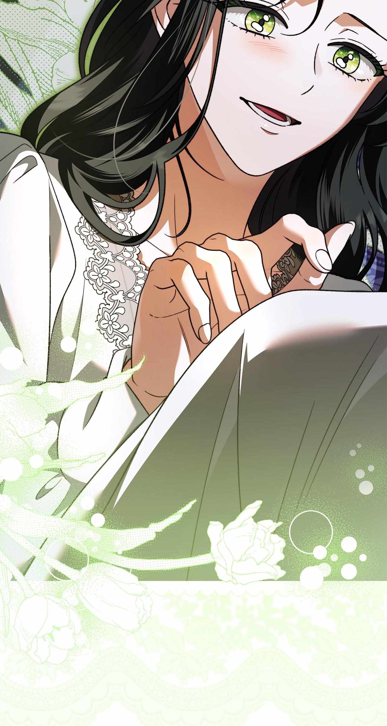 Read All for My Dearest Juliet chapter 81 image 55 on Lezhin