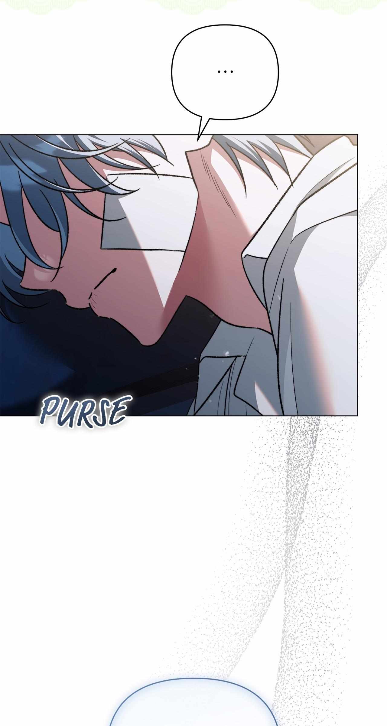 Read All for My Dearest Juliet chapter 81 image 56 on Lezhin