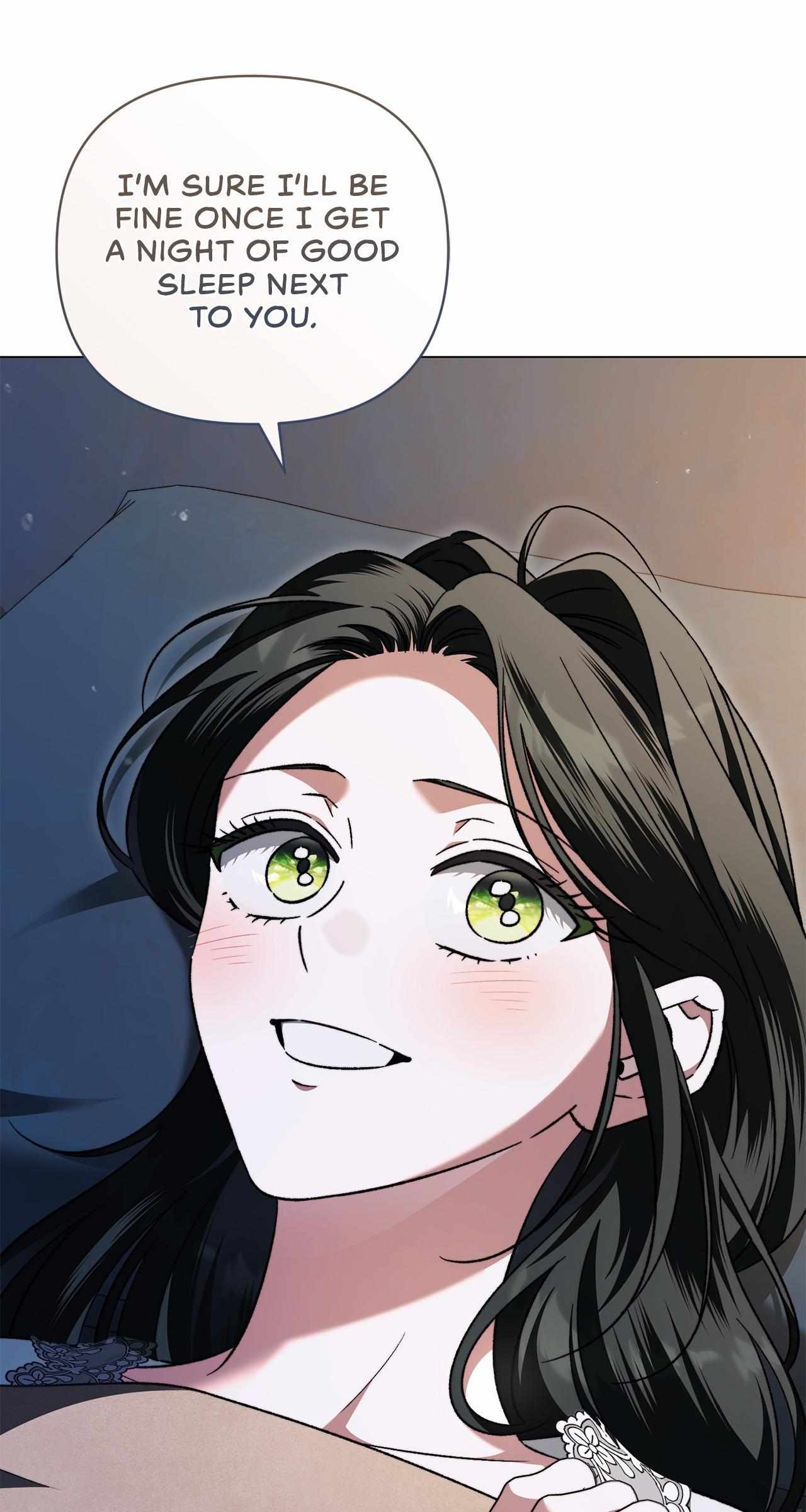 Read All for My Dearest Juliet chapter 81 image 60 on Lezhin