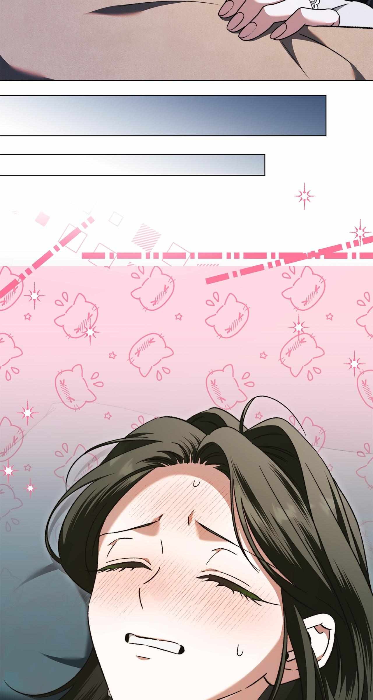 Read All for My Dearest Juliet chapter 81 image 61 on Lezhin