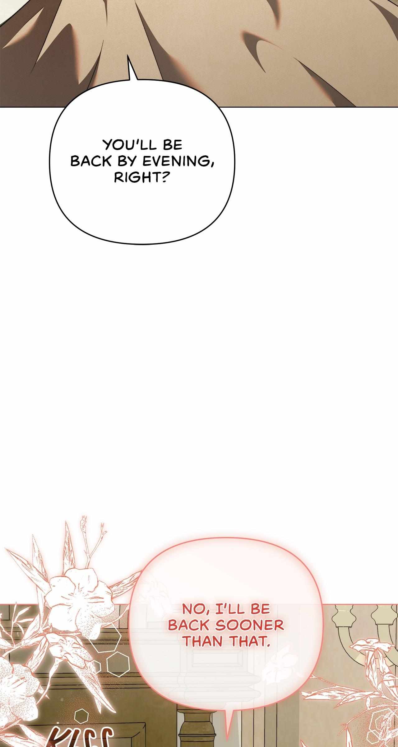 Read All for My Dearest Juliet chapter 81 image 64 on Lezhin