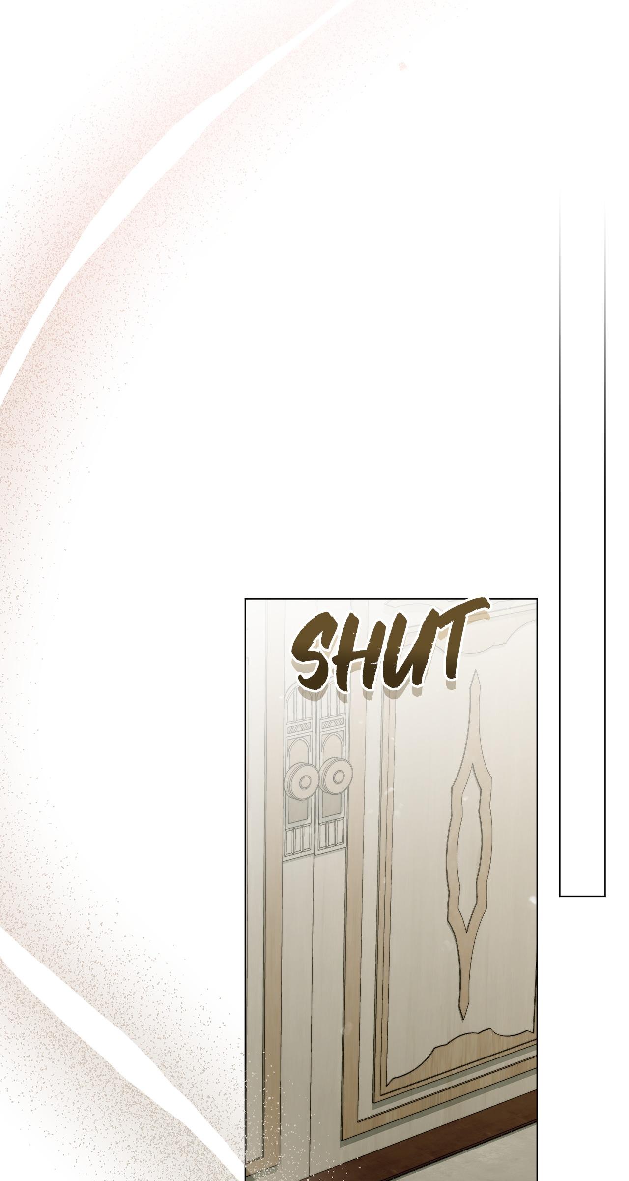 Read All for My Dearest Juliet chapter 81 image 66 on Lezhin